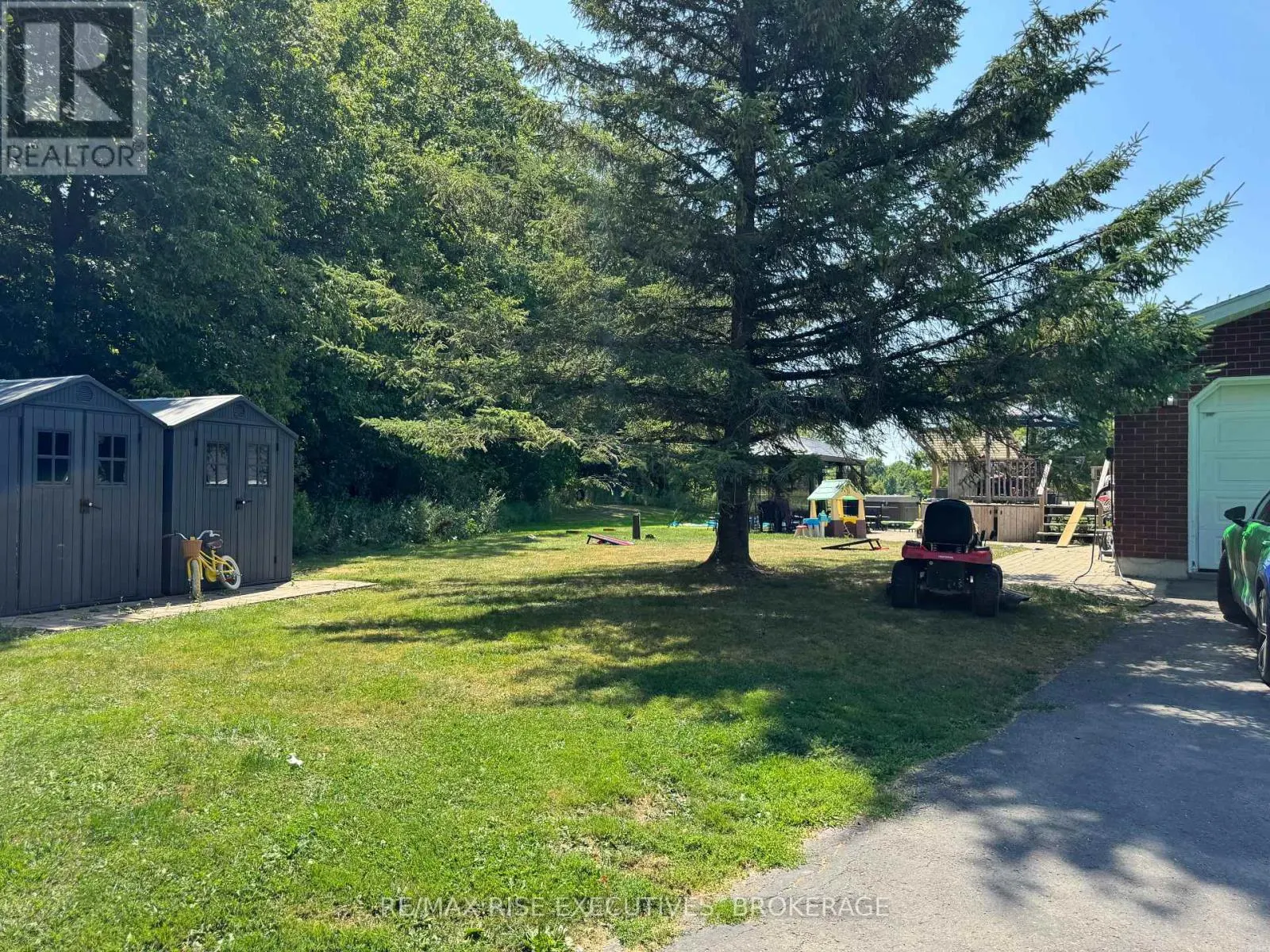 485 COUNTY ROAD 2