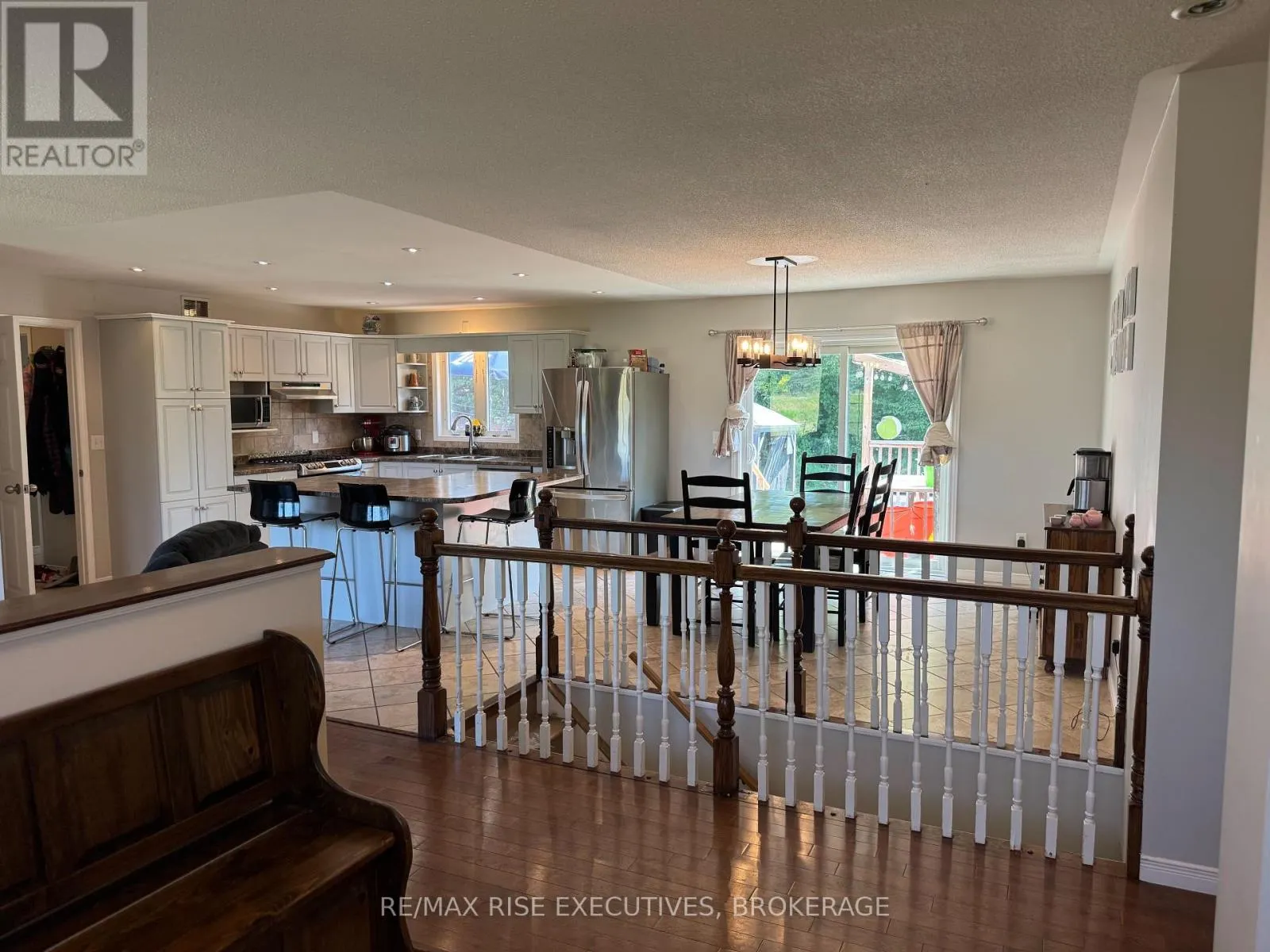 485 COUNTY ROAD 2