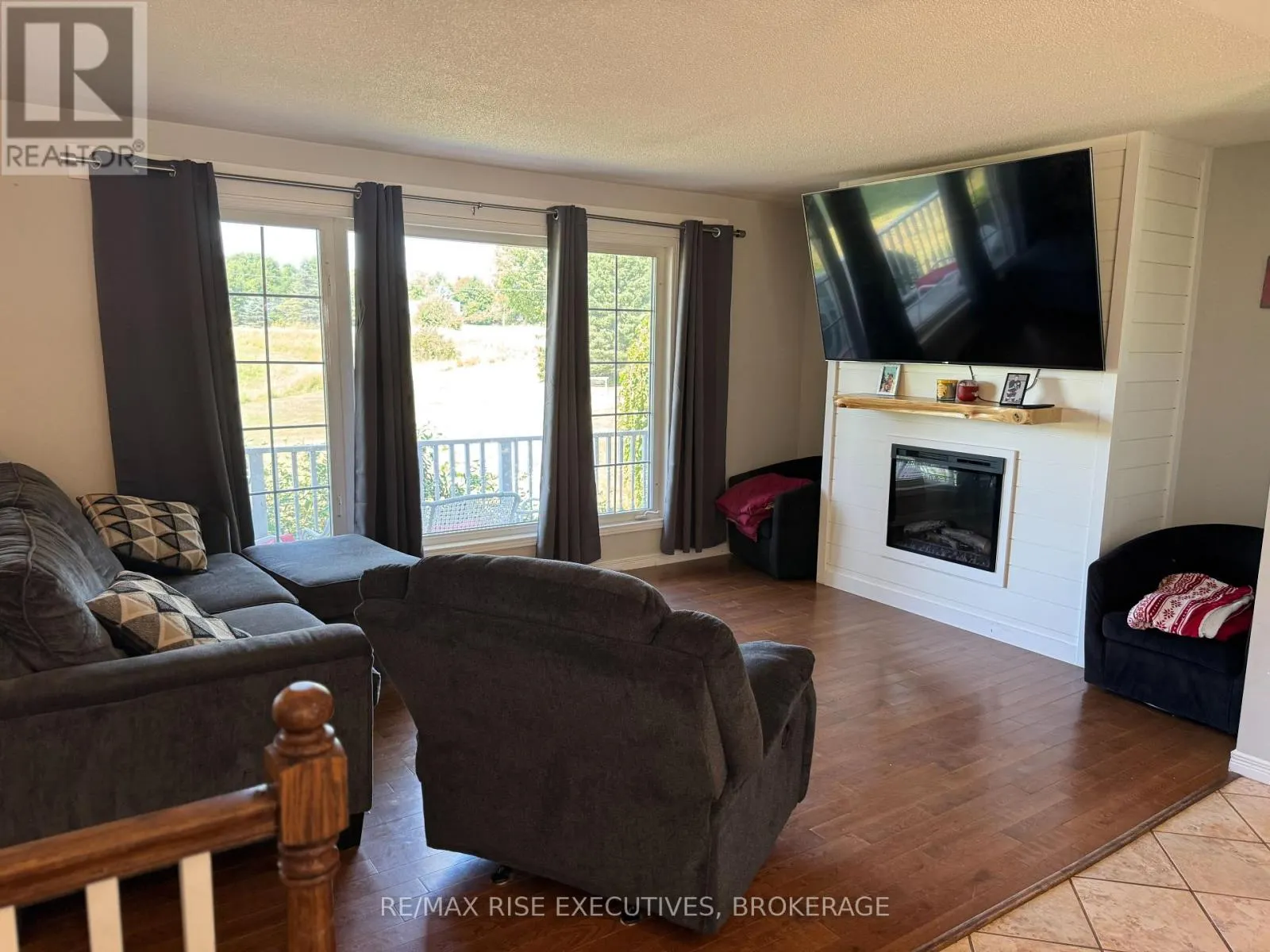 485 COUNTY ROAD 2