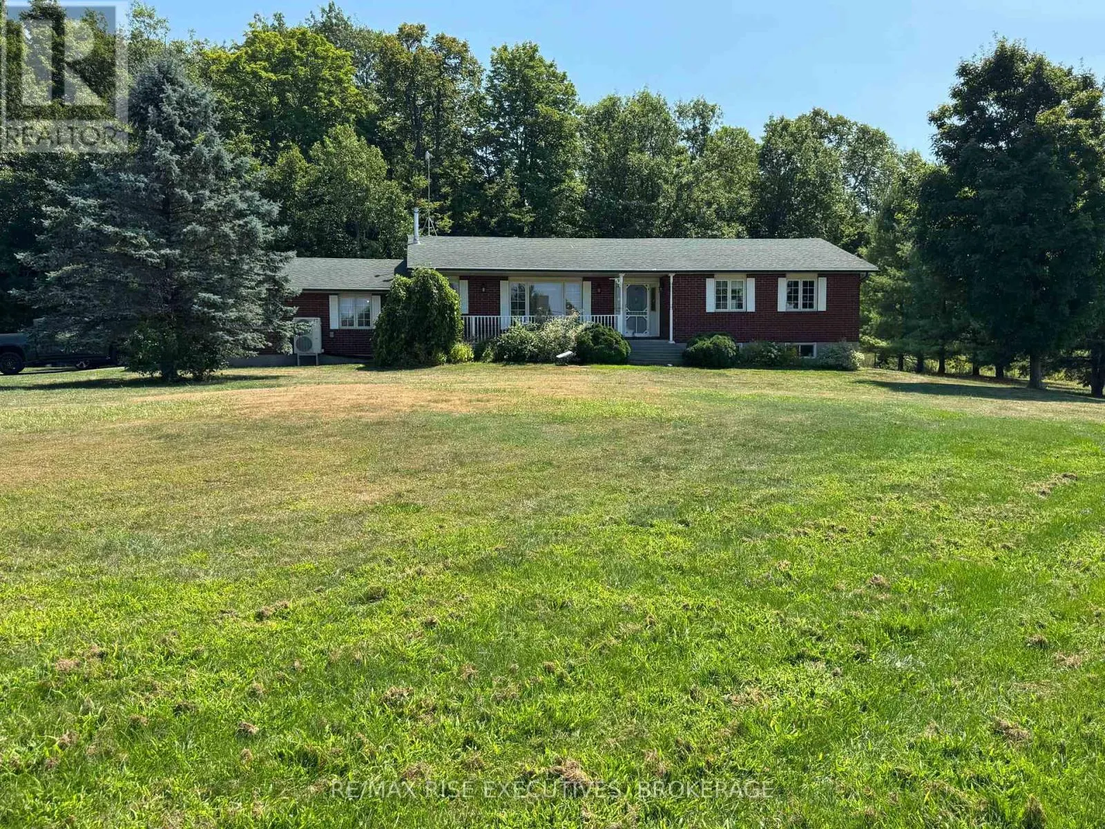 485 COUNTY ROAD 2
