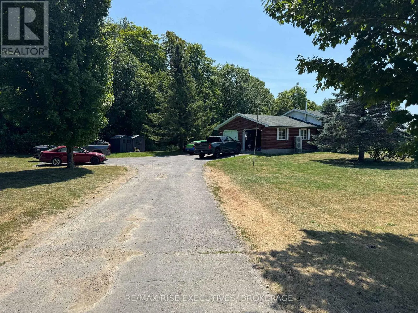 485 COUNTY ROAD 2