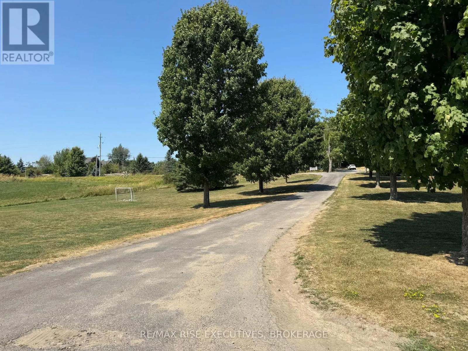 485 COUNTY ROAD 2