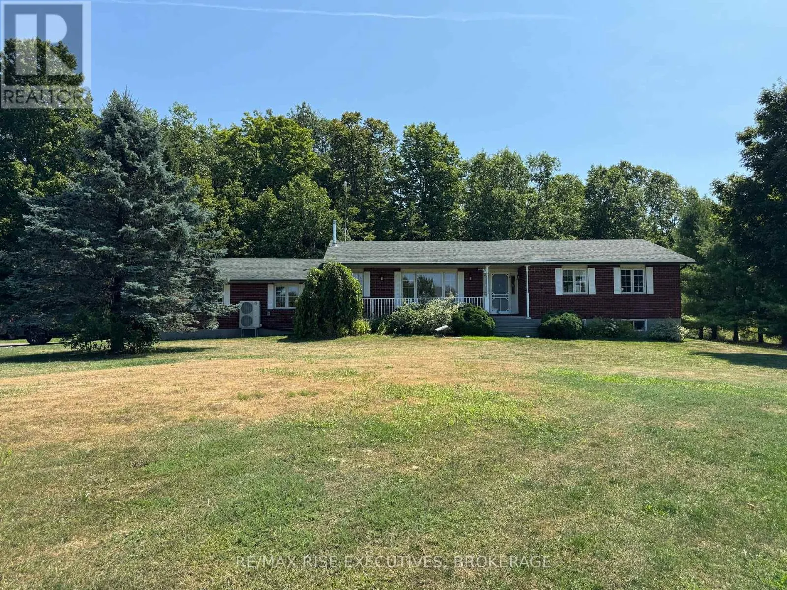 485 COUNTY ROAD 2