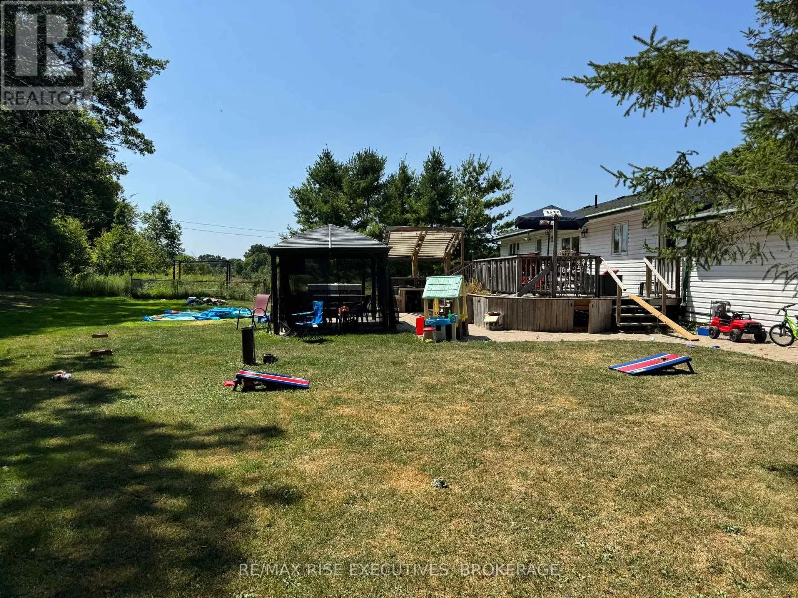 485 COUNTY ROAD 2