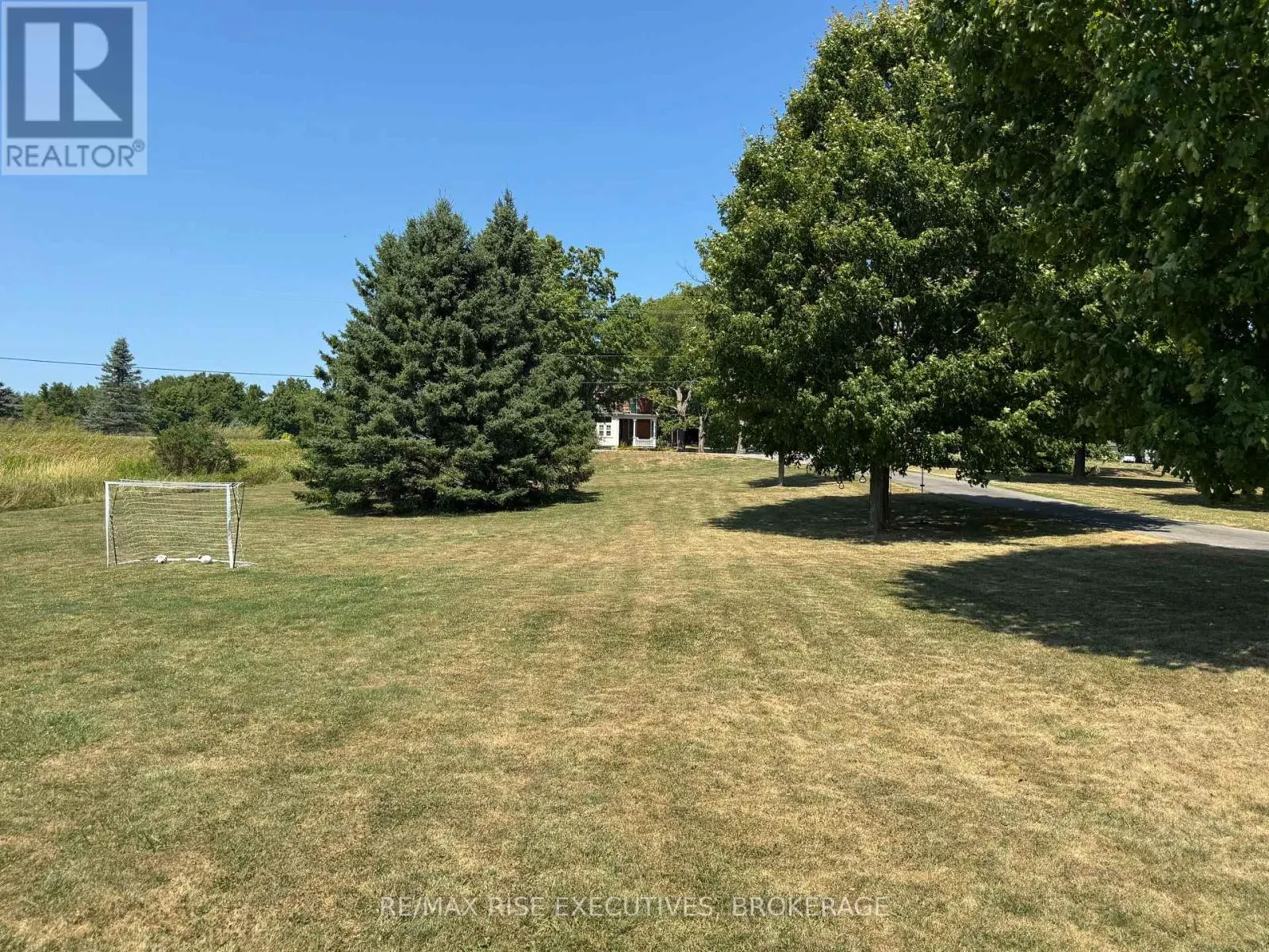 485 COUNTY ROAD 2