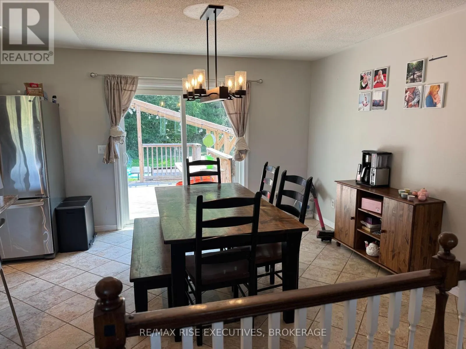485 COUNTY ROAD 2