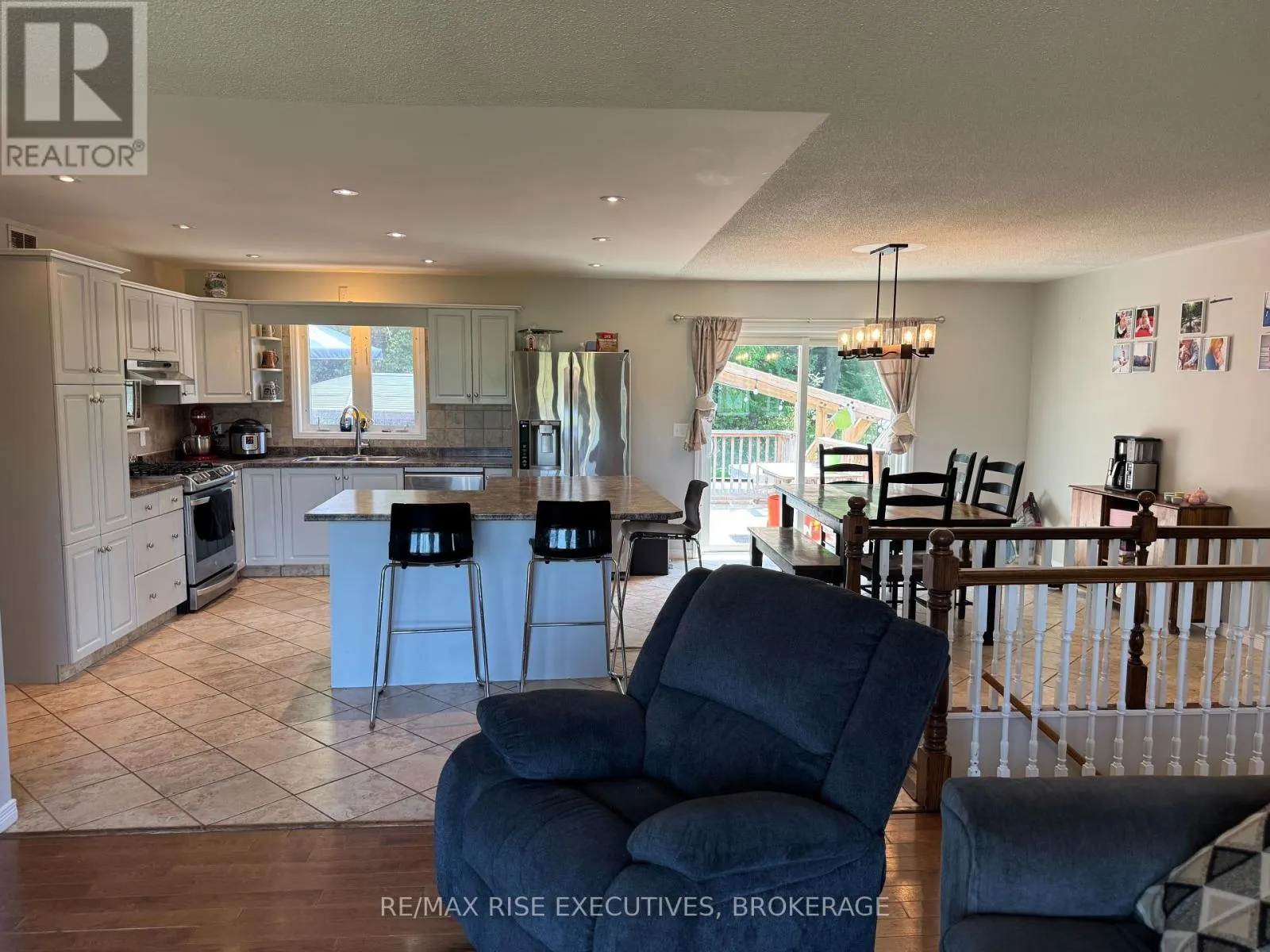 485 COUNTY ROAD 2