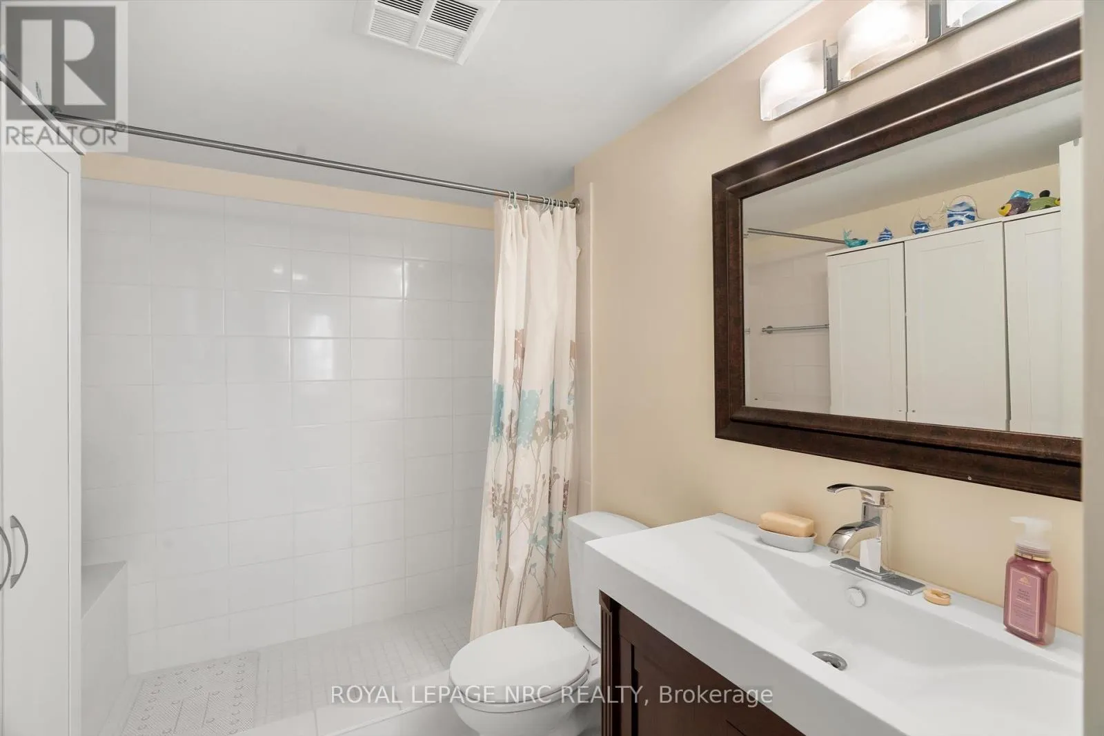 1109 - 7 GALE CRESCENT, #1109