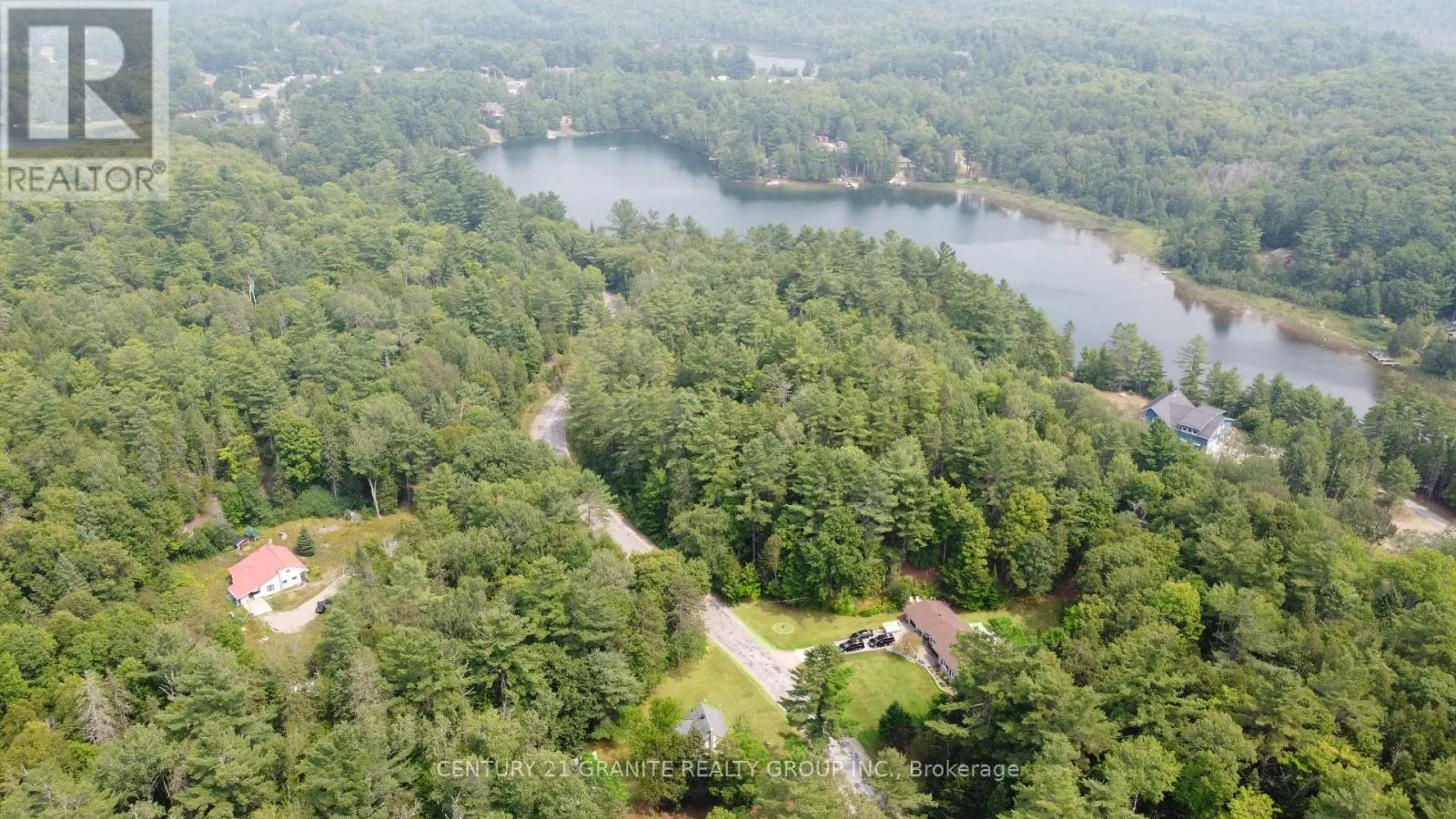 176 BAY LAKE ROAD
