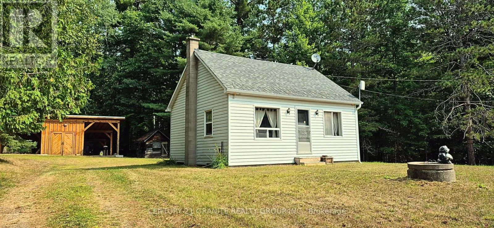 176 BAY LAKE ROAD