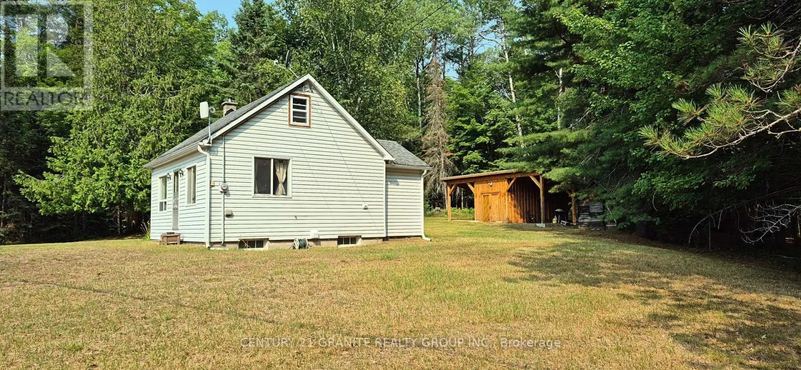 176 BAY LAKE ROAD