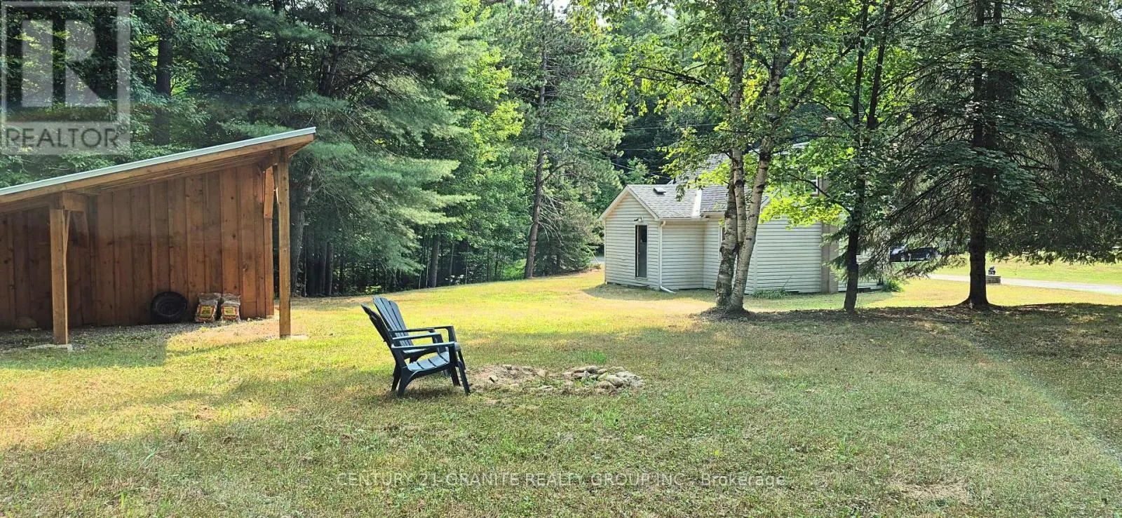 176 BAY LAKE ROAD