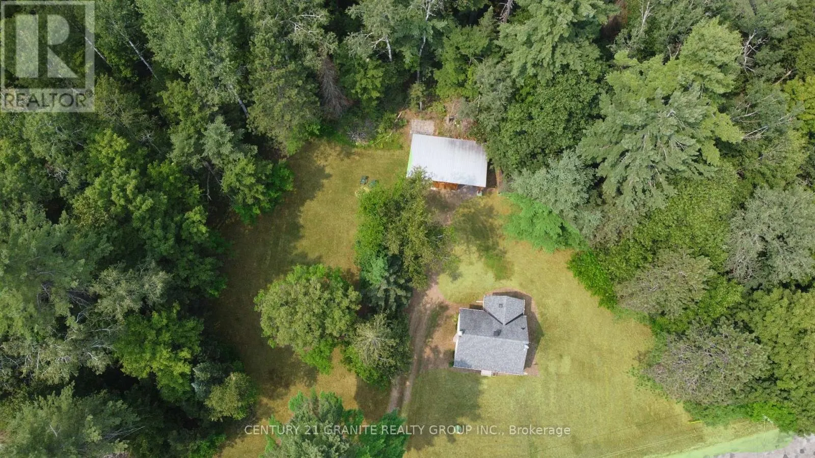 176 BAY LAKE ROAD