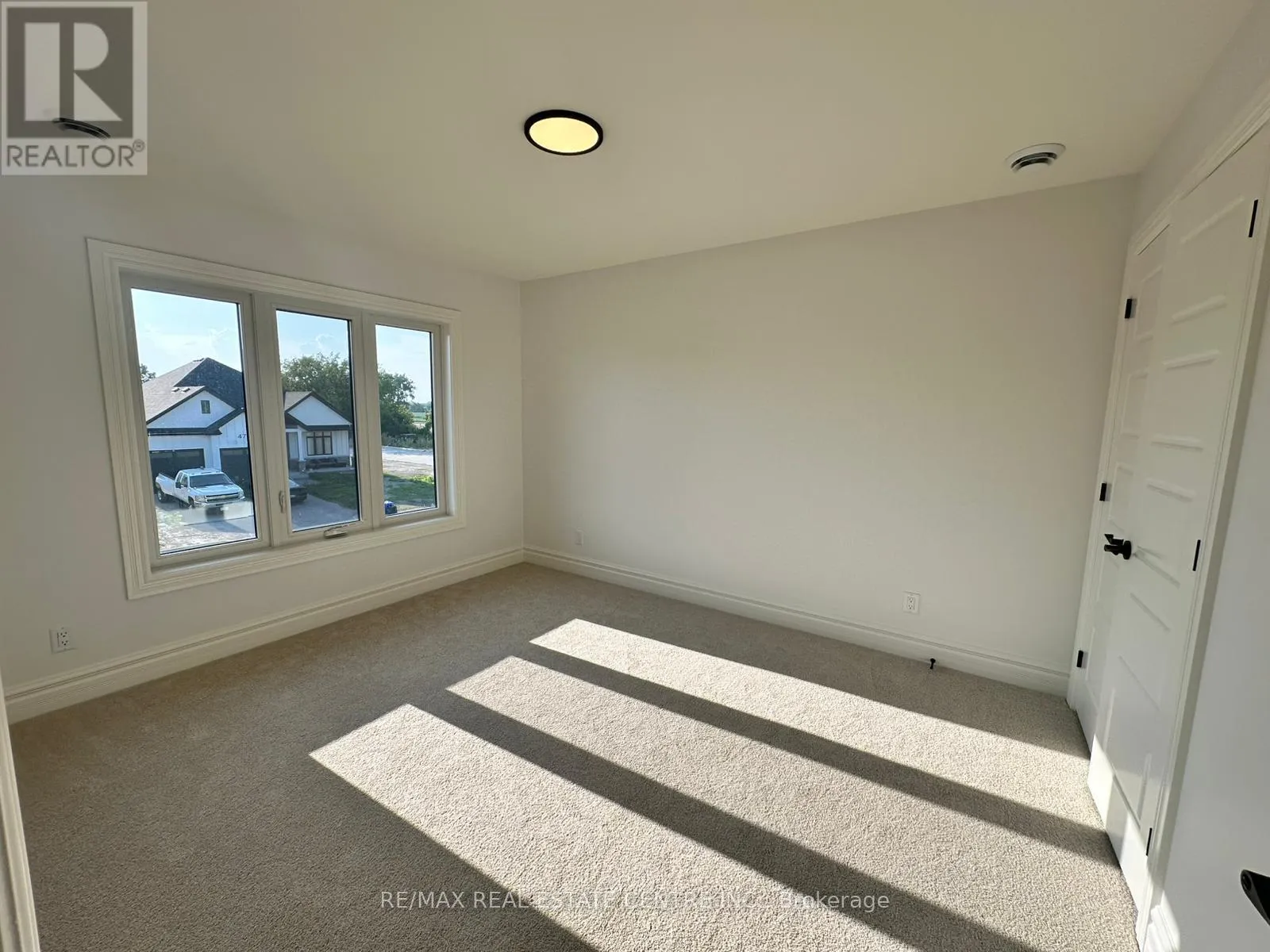 474 MARLA CRESCENT