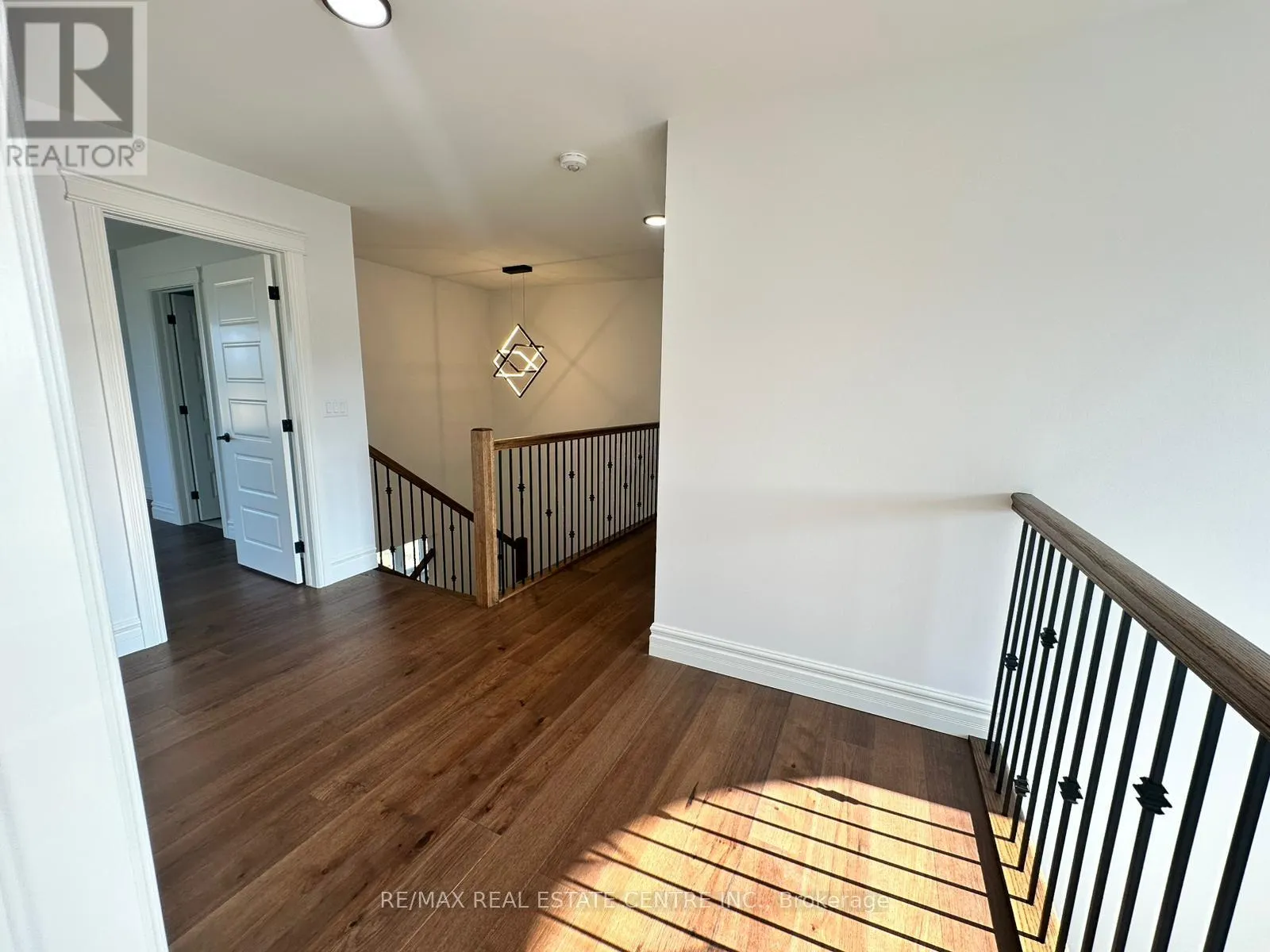 474 MARLA CRESCENT