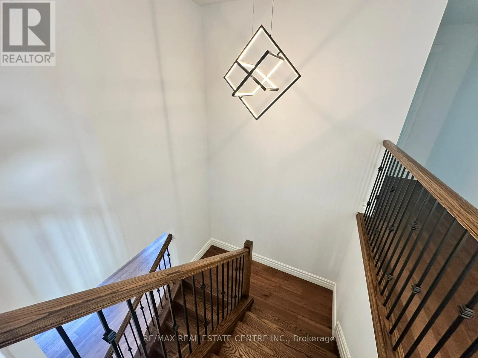474 MARLA CRESCENT