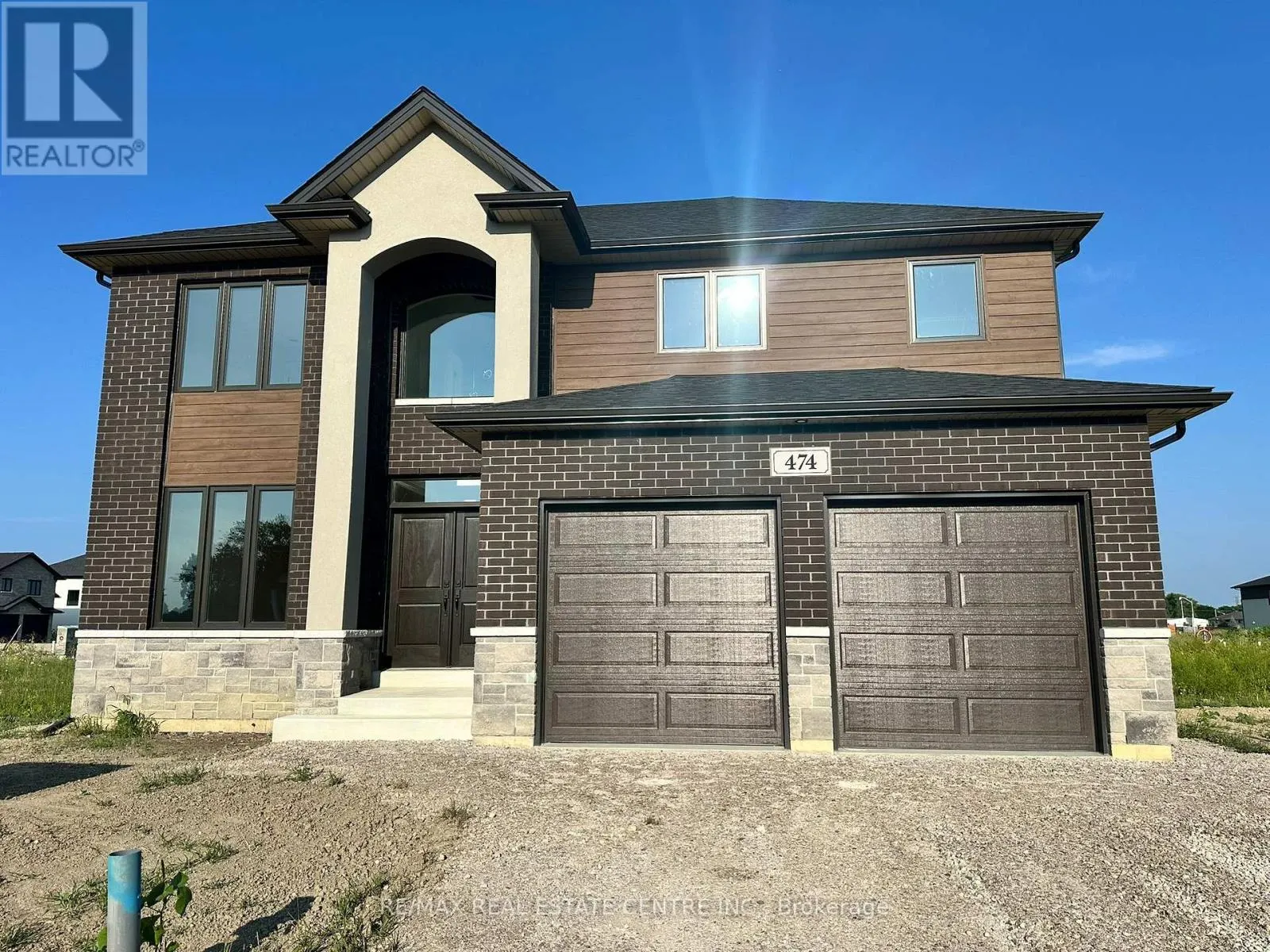 474 MARLA CRESCENT