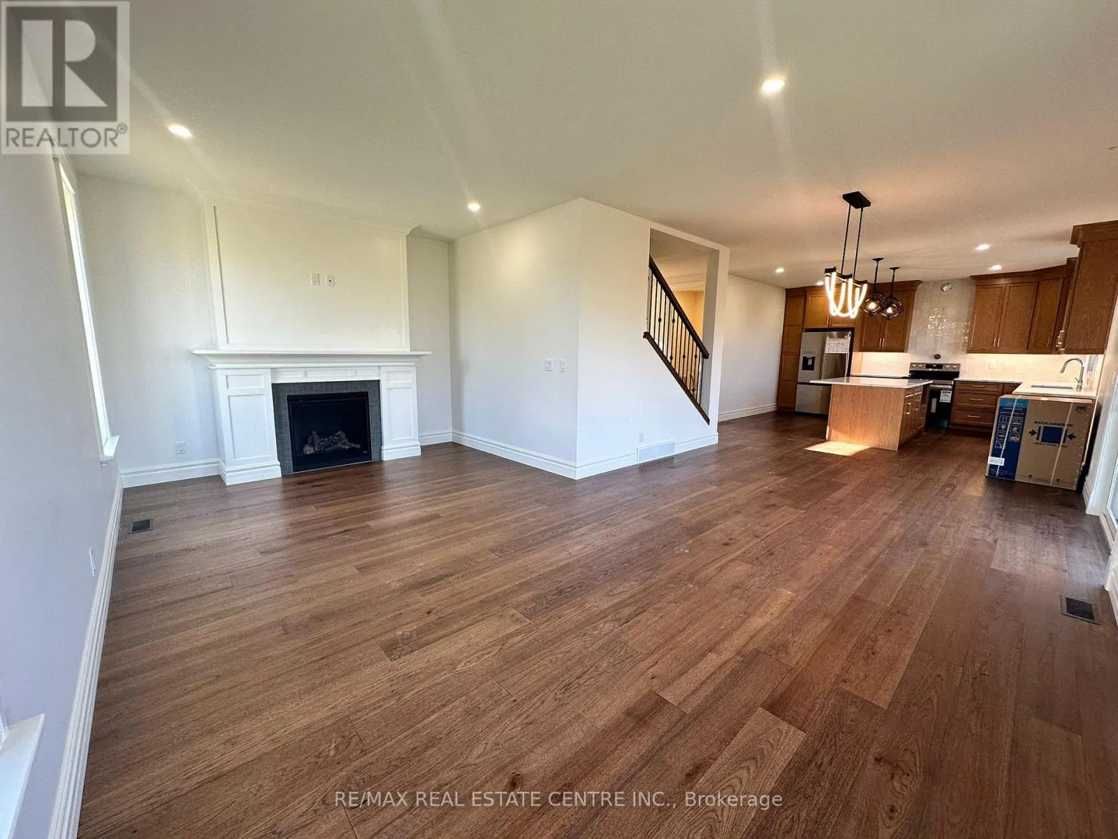 474 MARLA CRESCENT