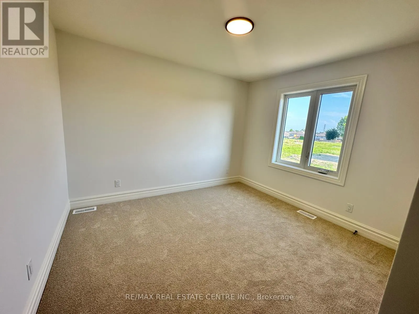 474 MARLA CRESCENT