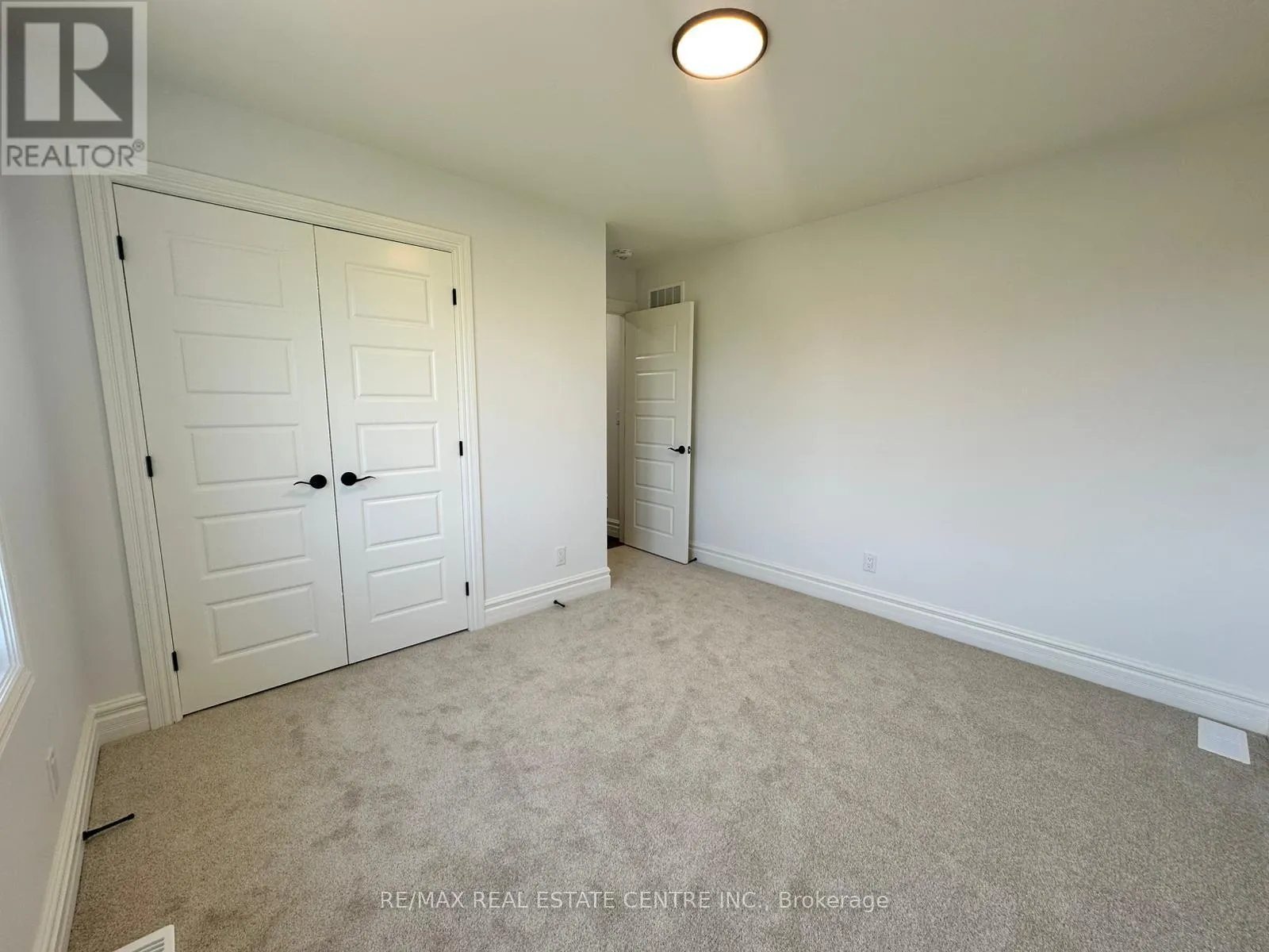 474 MARLA CRESCENT