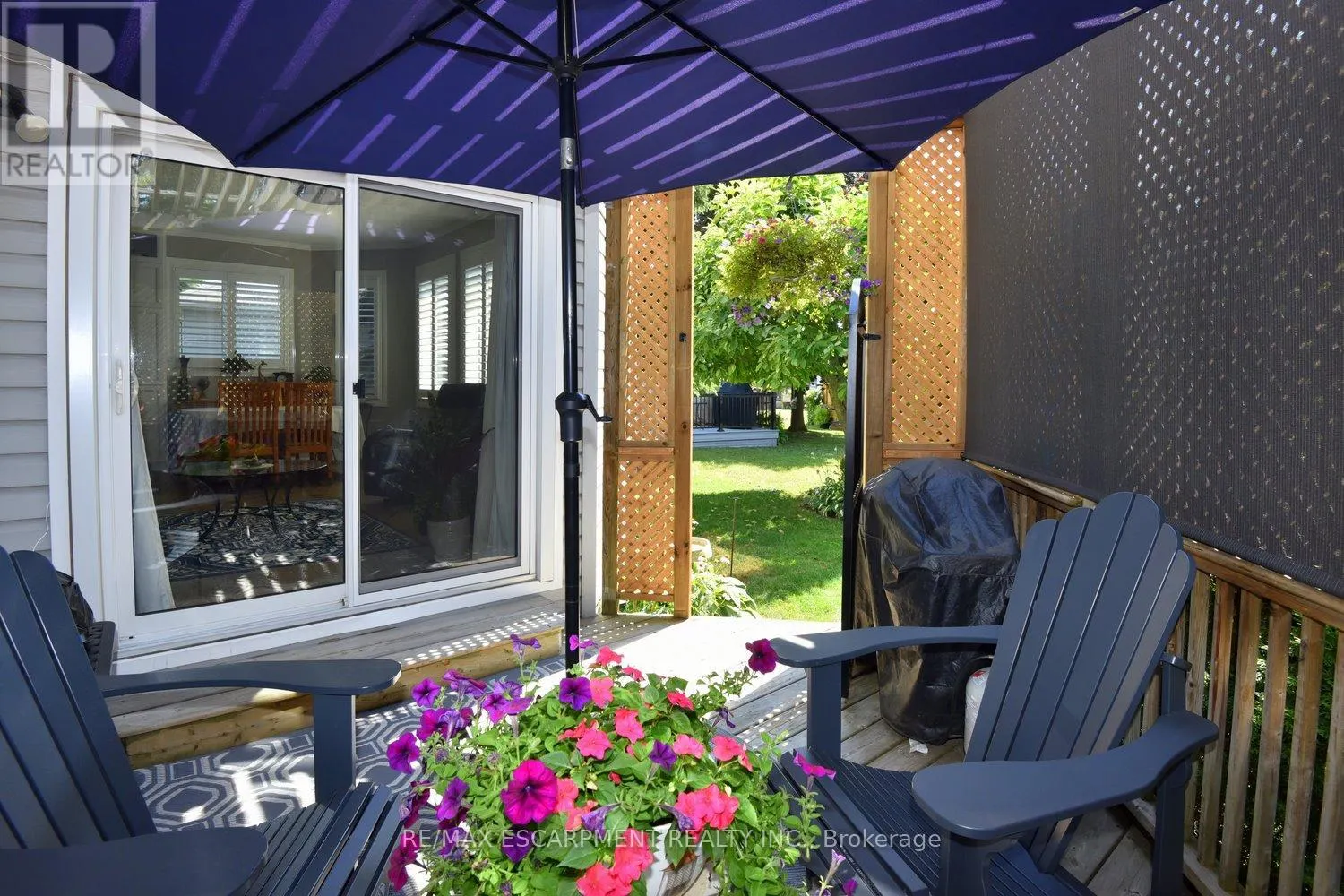 241 SILVERBIRCH BOULEVARD