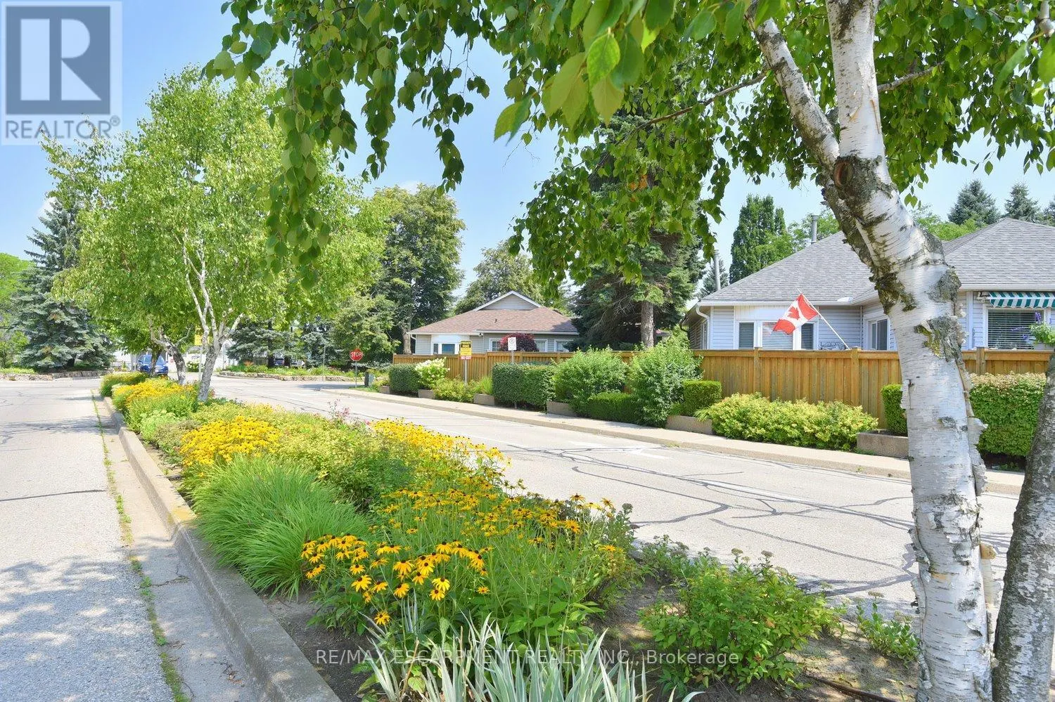 241 SILVERBIRCH BOULEVARD