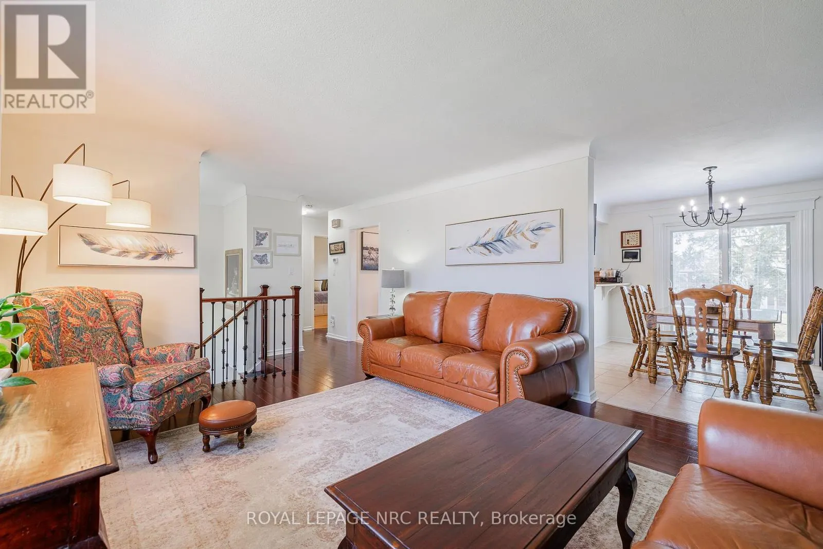 33 IDYLWOOD ROAD
