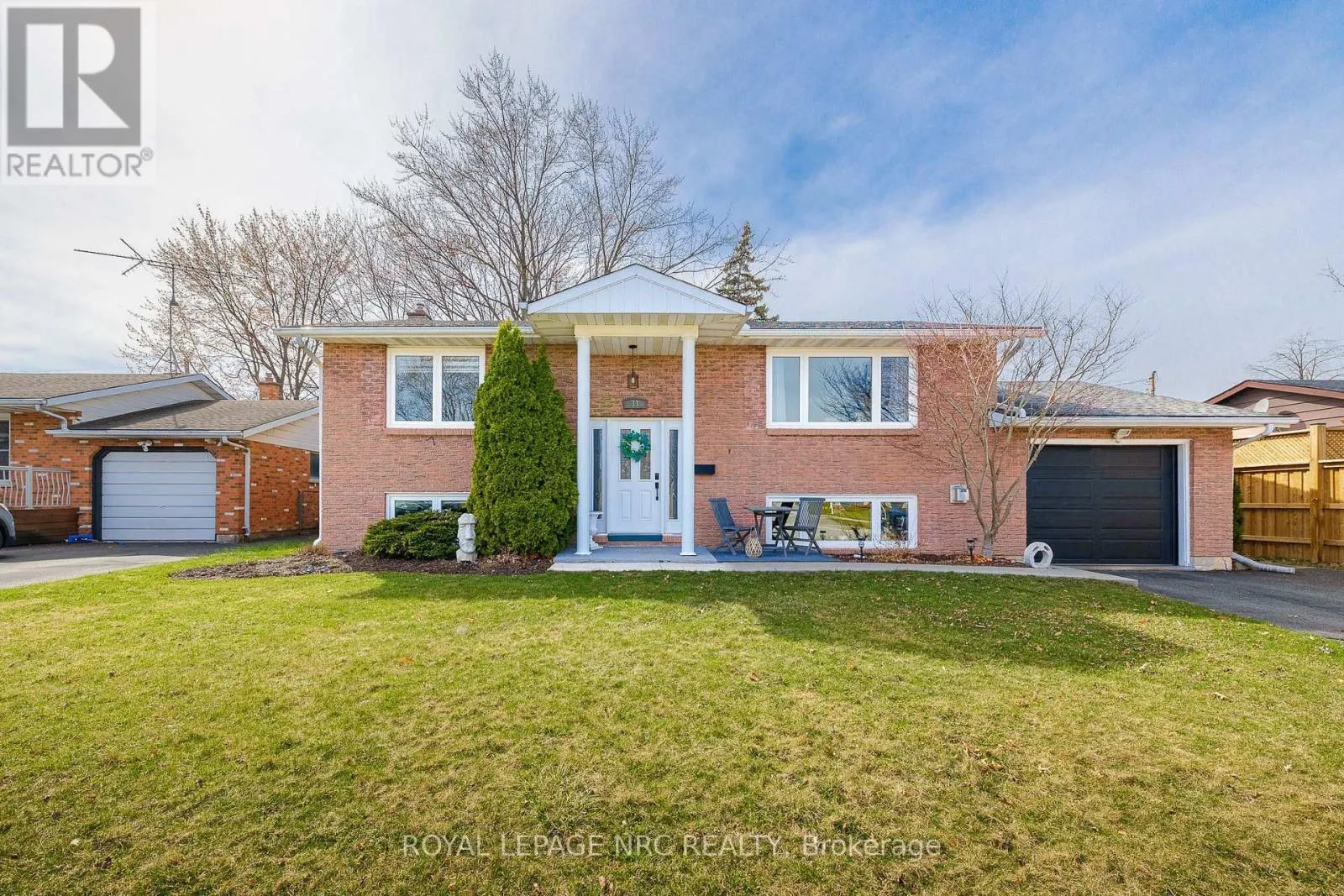 33 IDYLWOOD ROAD