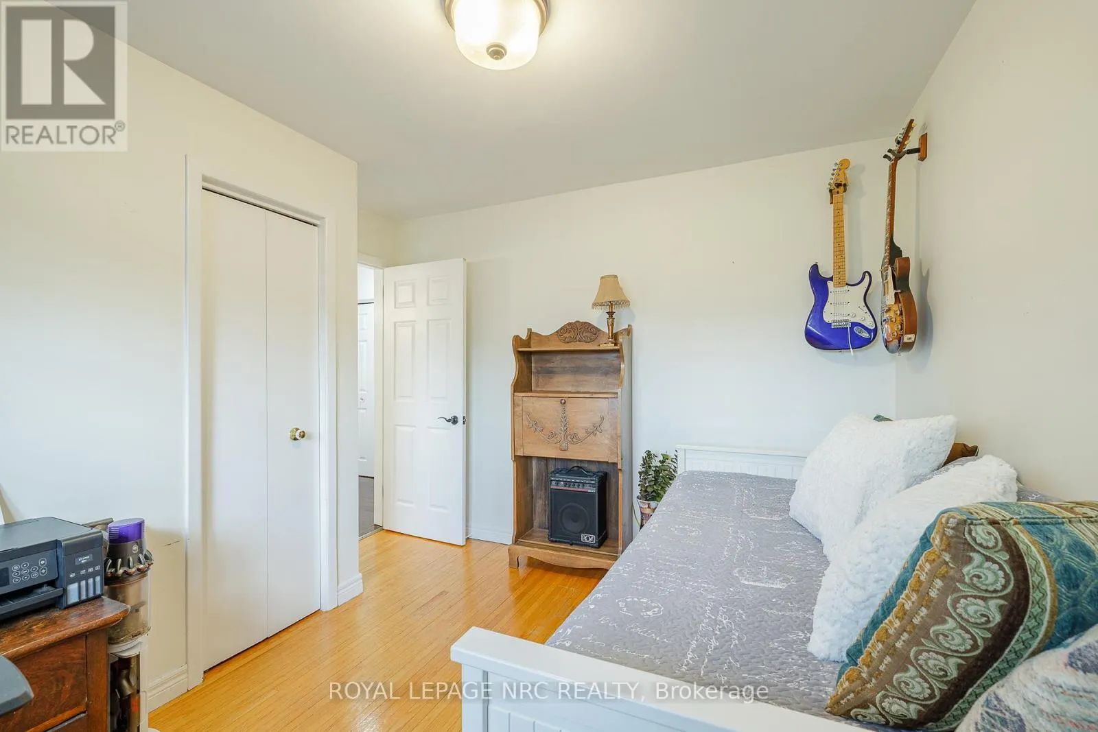 33 IDYLWOOD ROAD