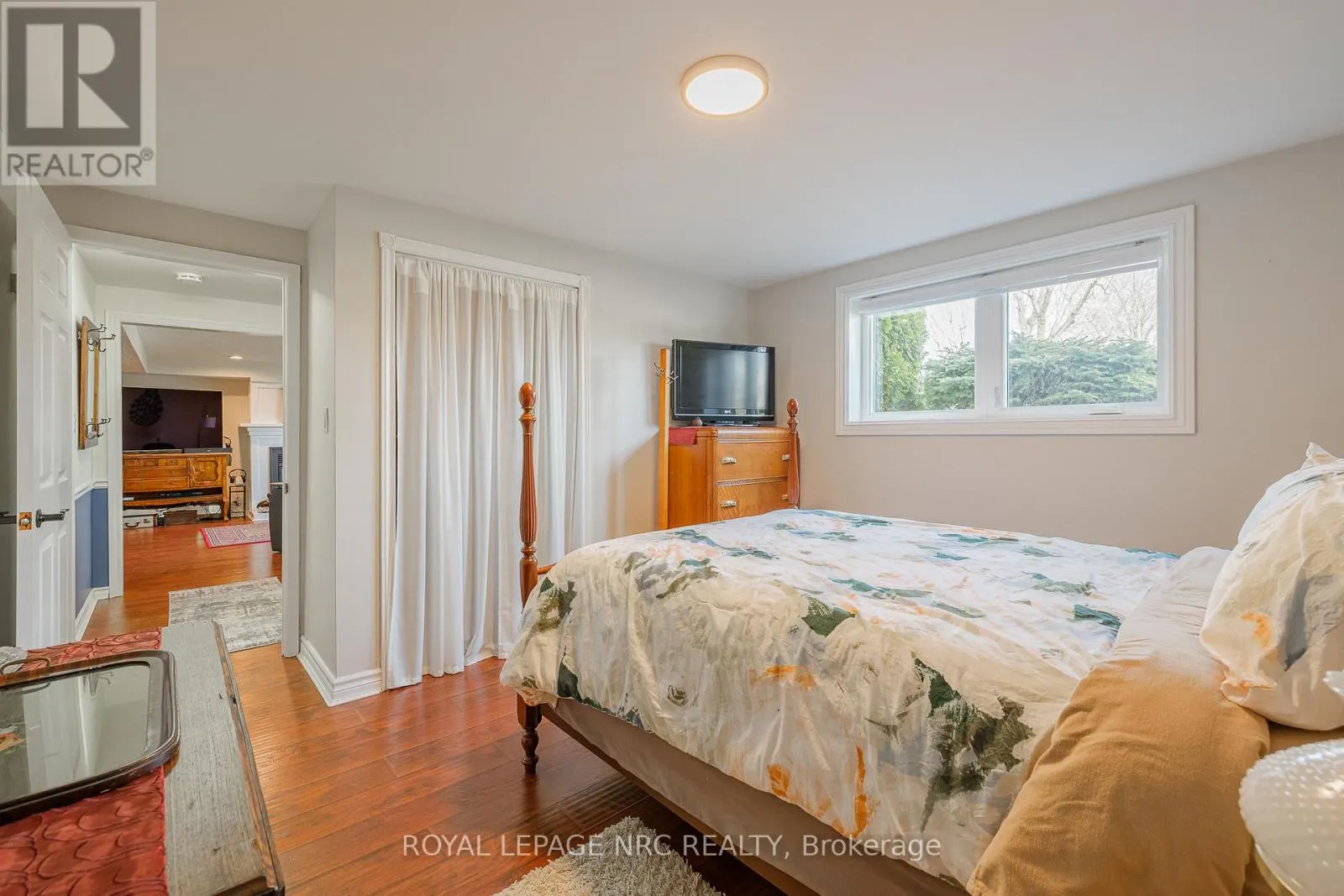 33 IDYLWOOD ROAD
