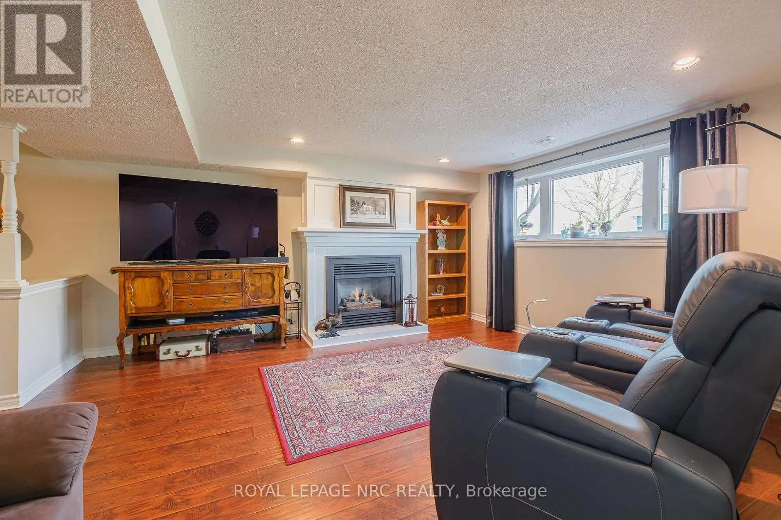 33 IDYLWOOD ROAD