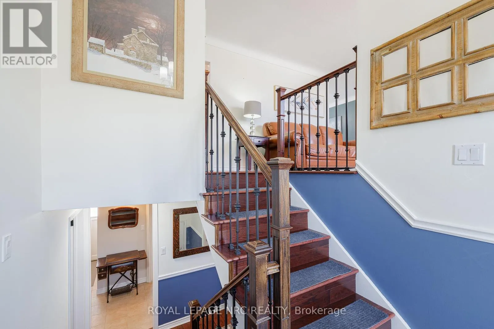 33 IDYLWOOD ROAD