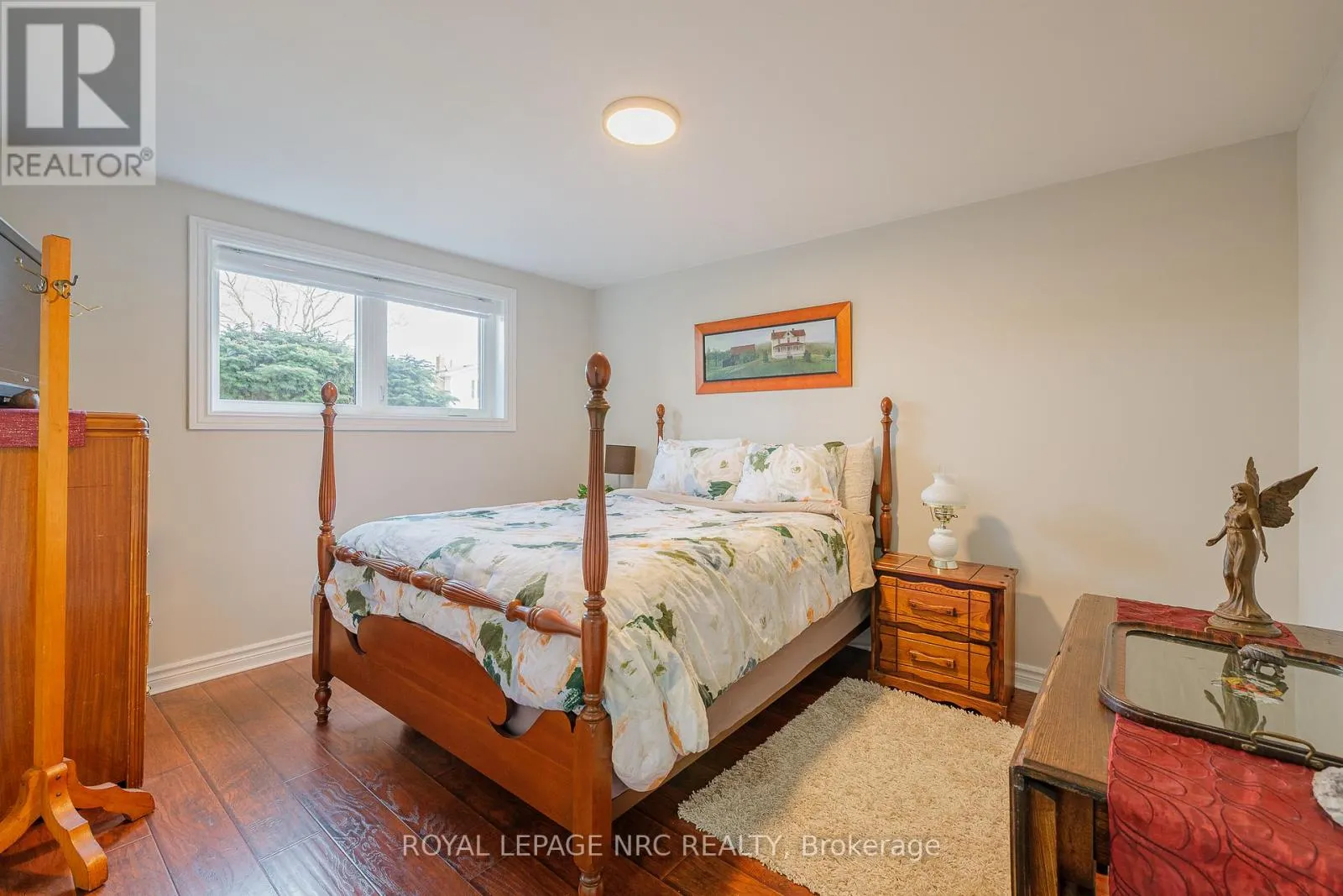33 IDYLWOOD ROAD