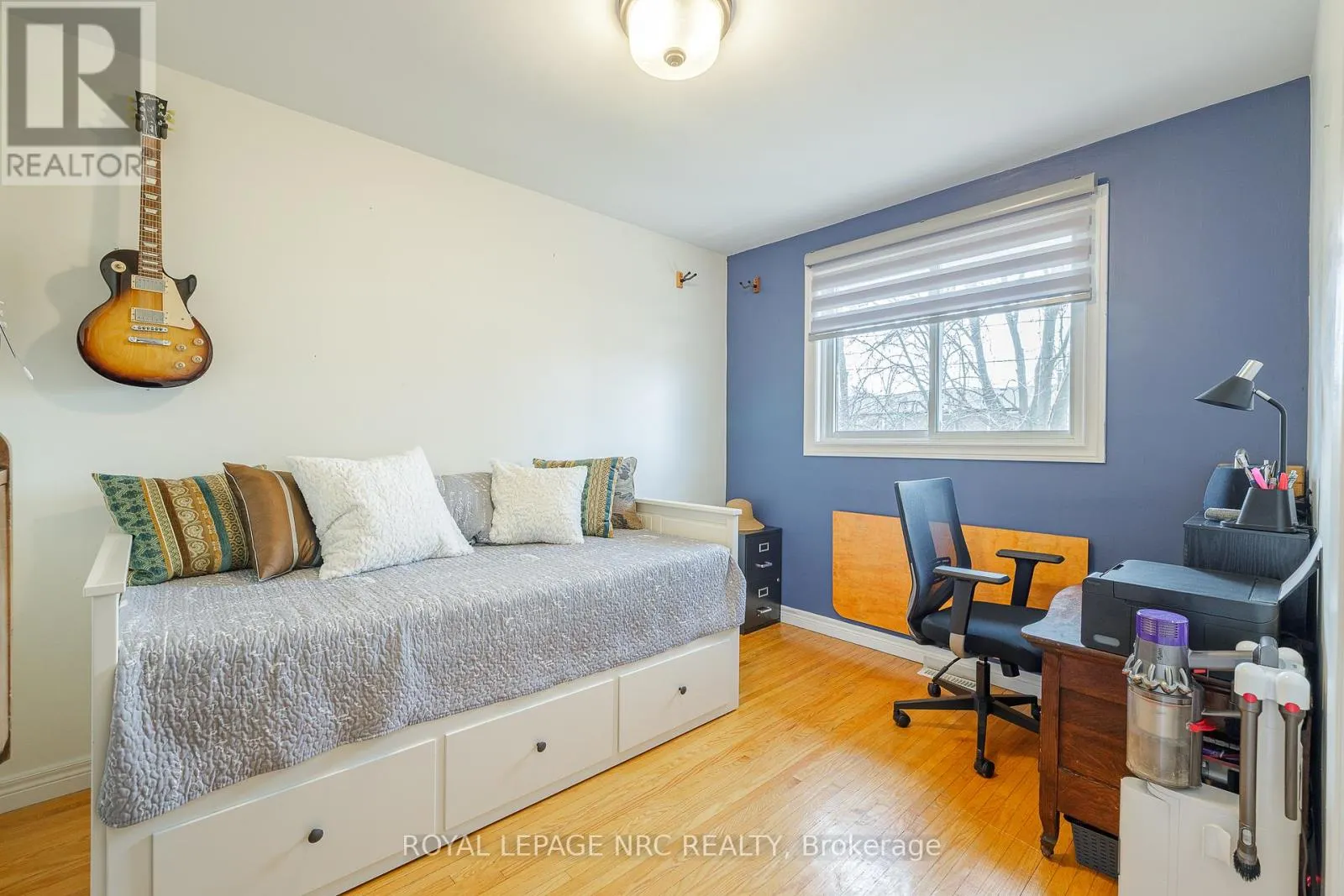 33 IDYLWOOD ROAD