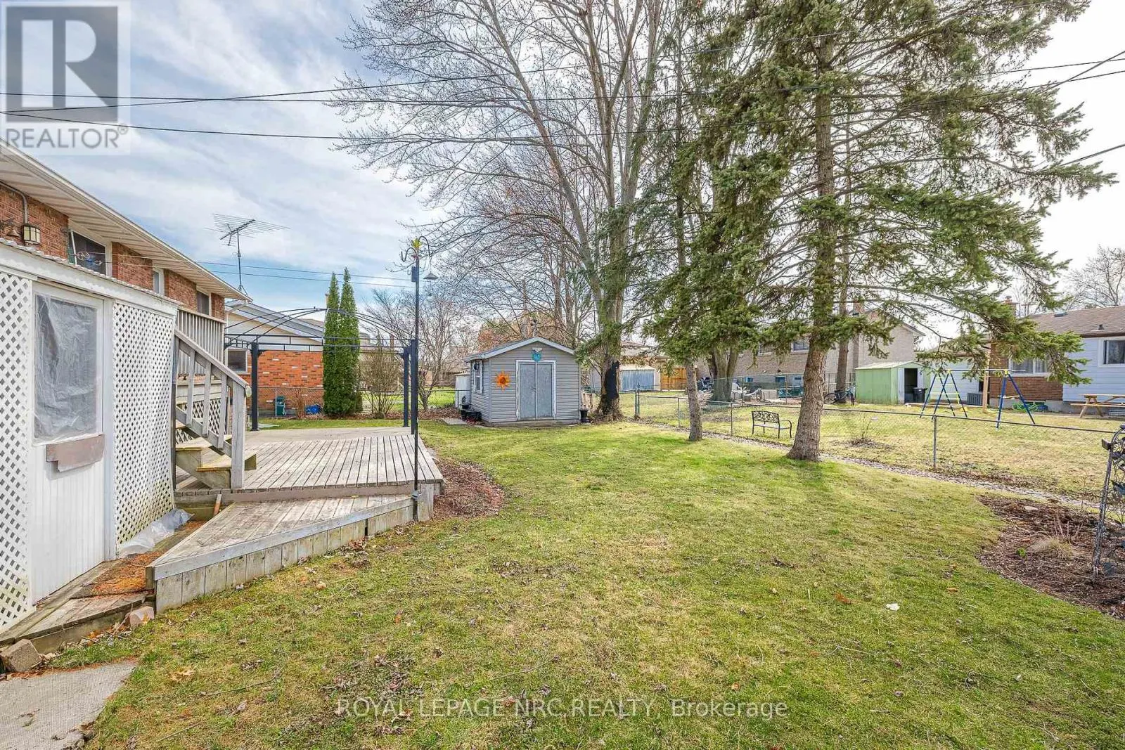 33 IDYLWOOD ROAD