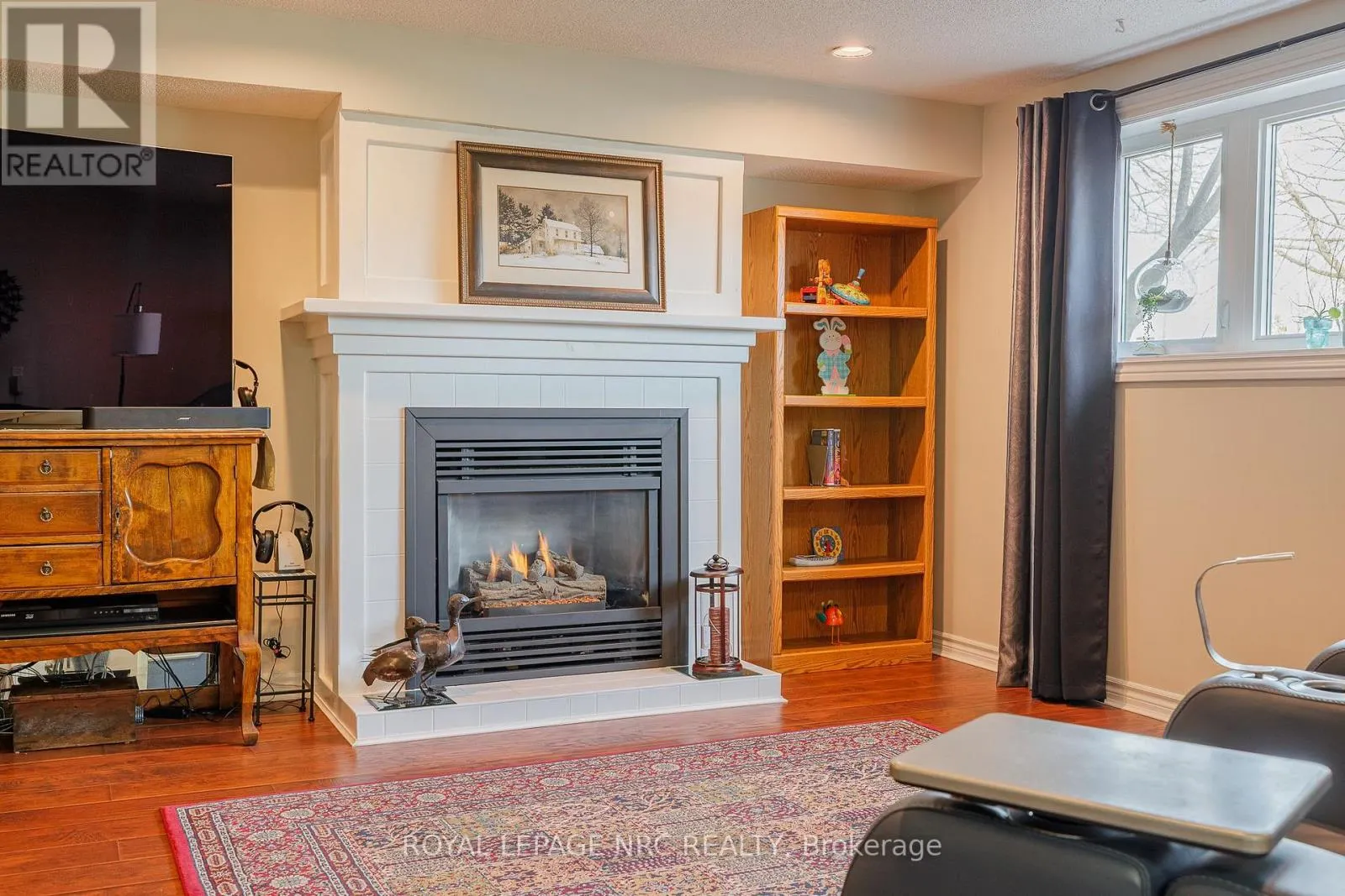 33 IDYLWOOD ROAD