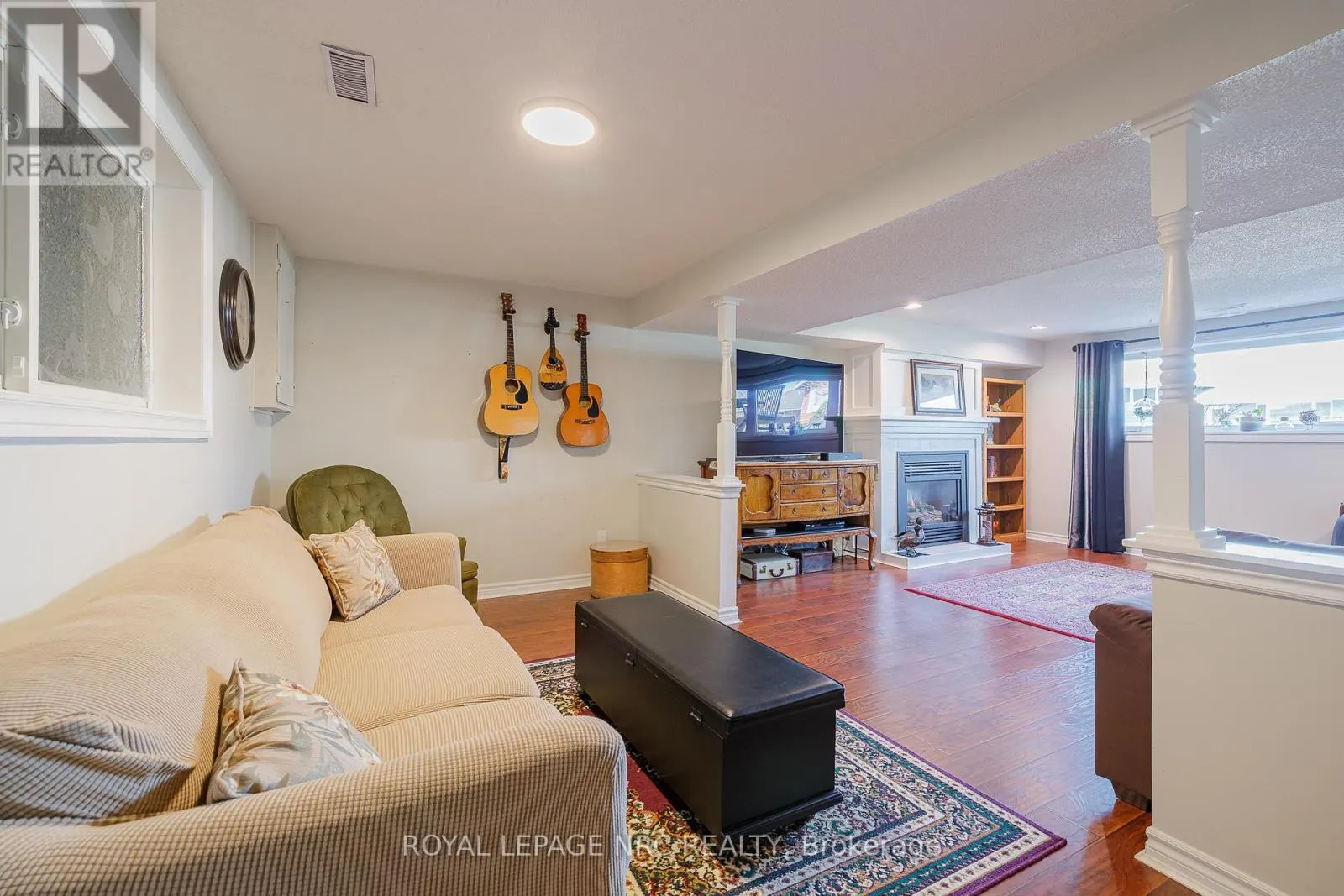 33 IDYLWOOD ROAD
