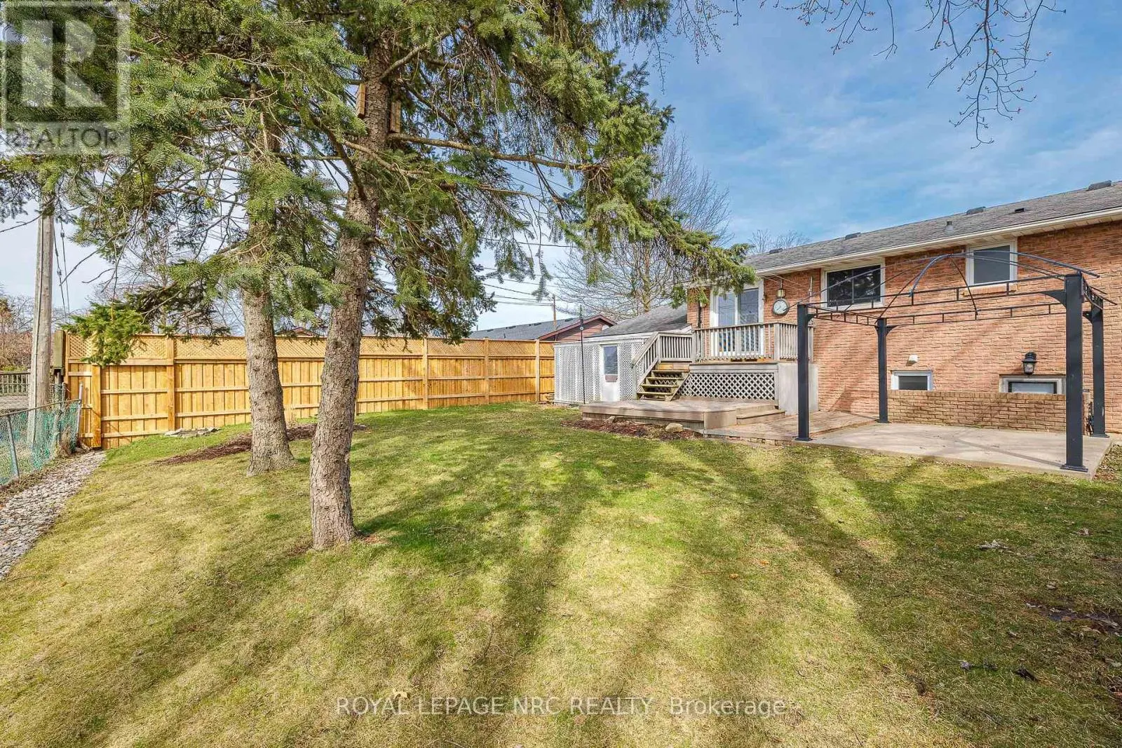 33 IDYLWOOD ROAD