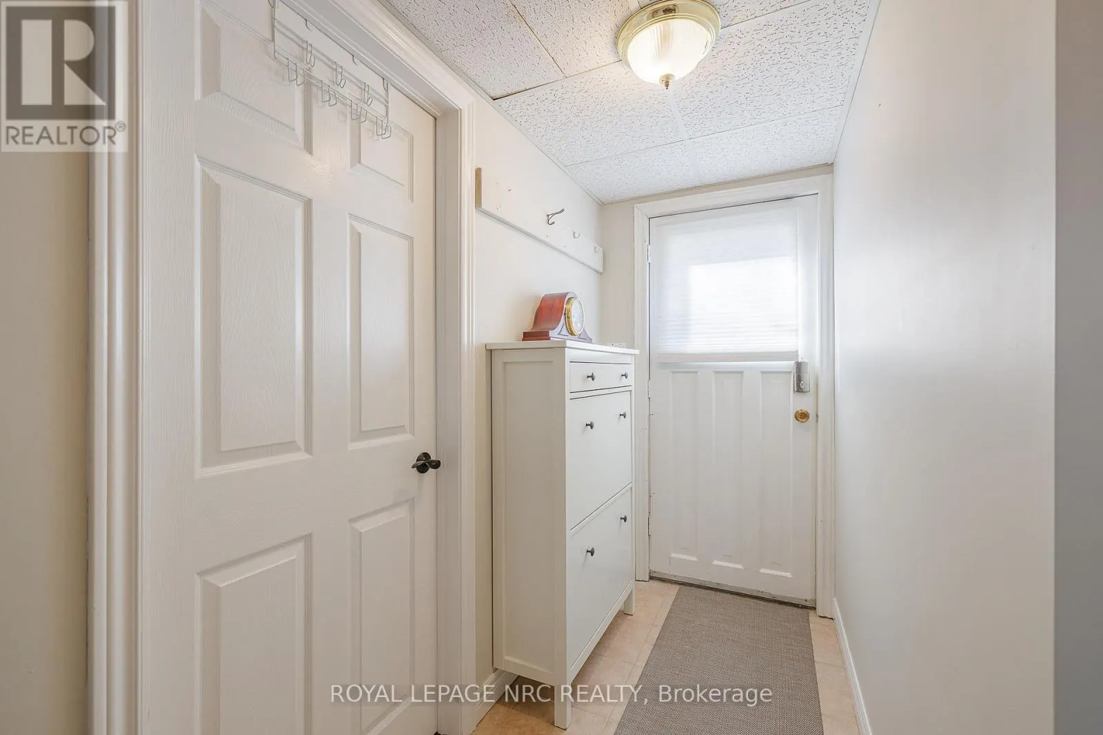 33 IDYLWOOD ROAD