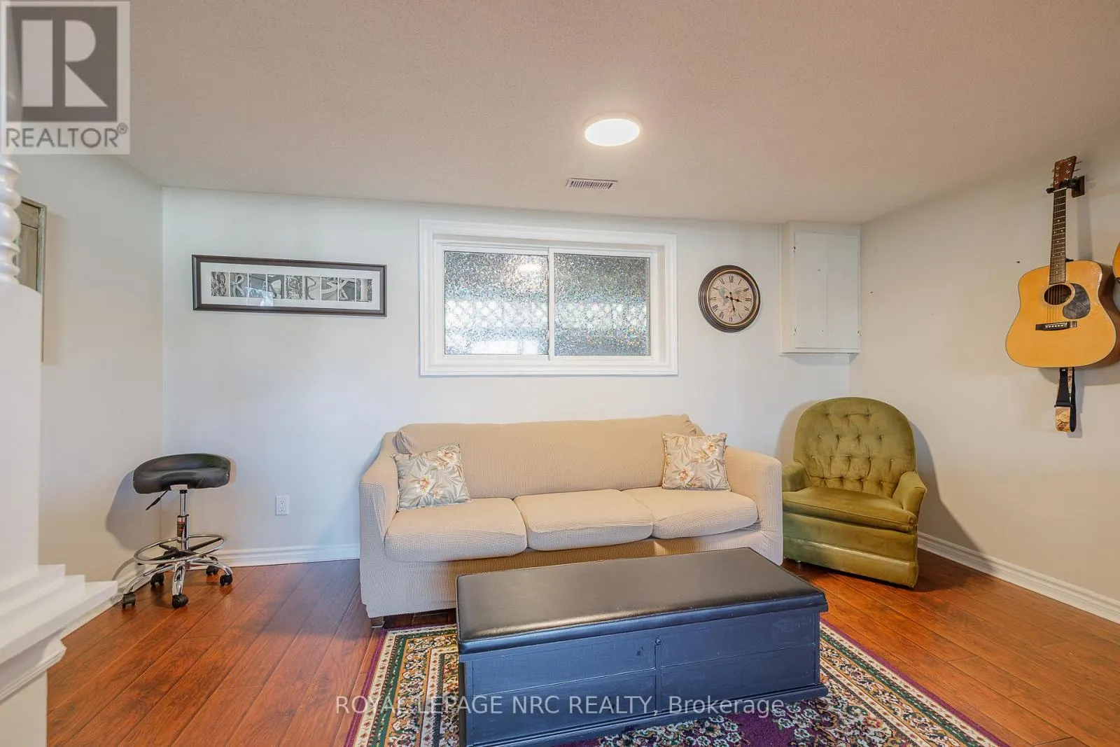 33 IDYLWOOD ROAD
