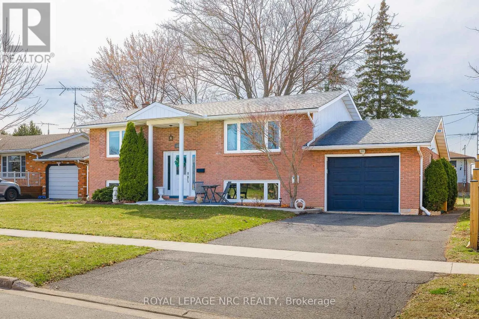 33 IDYLWOOD ROAD