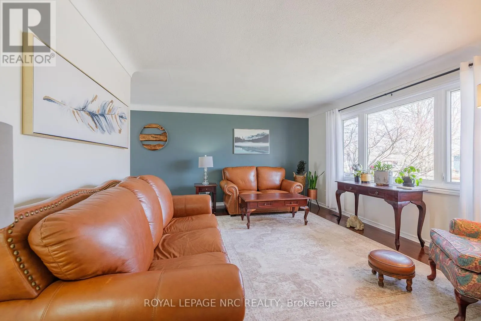 33 IDYLWOOD ROAD