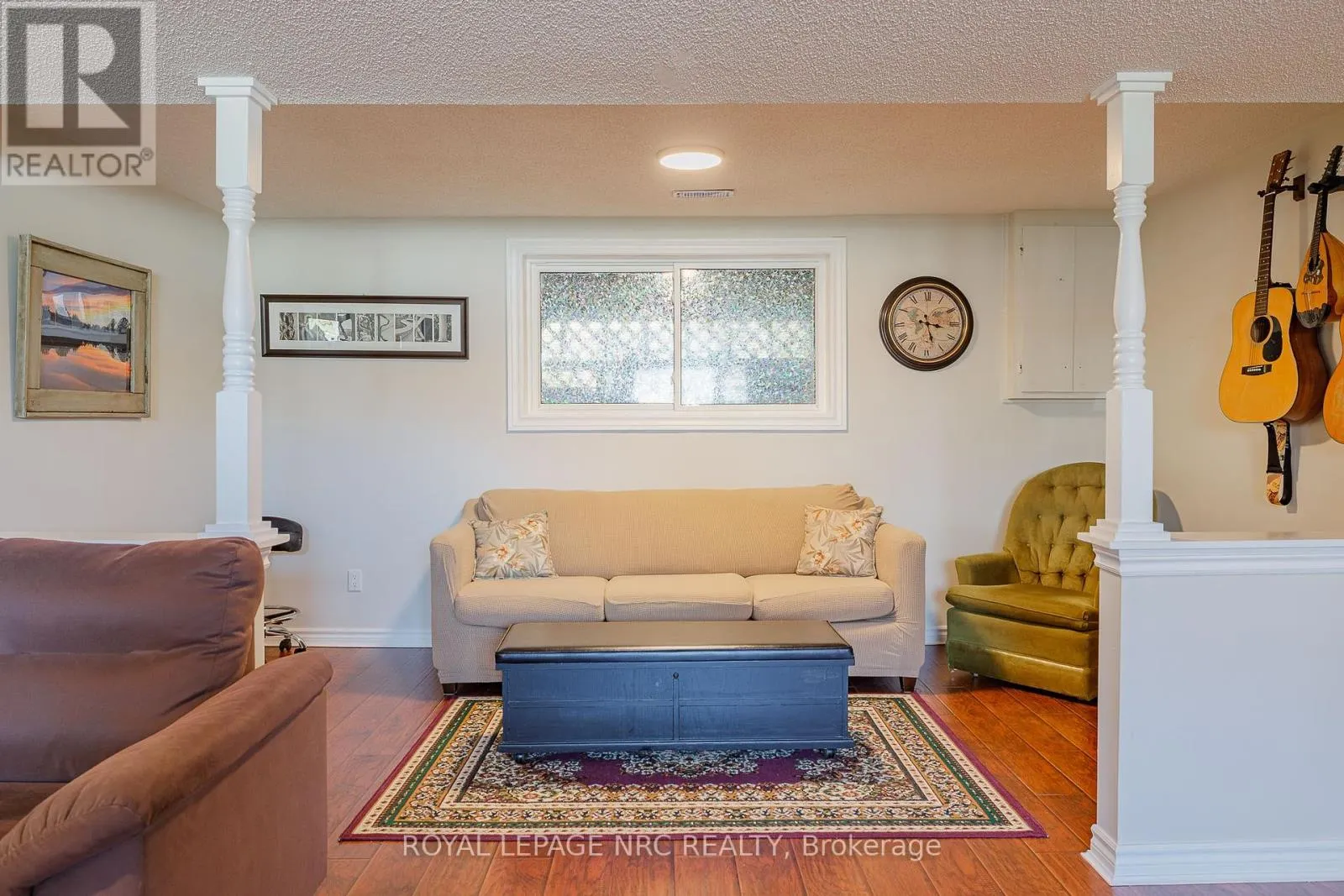 33 IDYLWOOD ROAD