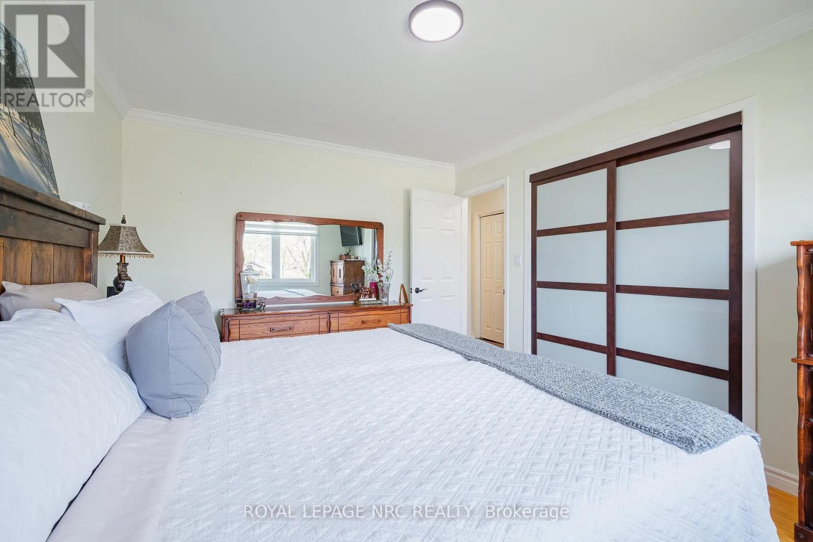 33 IDYLWOOD ROAD