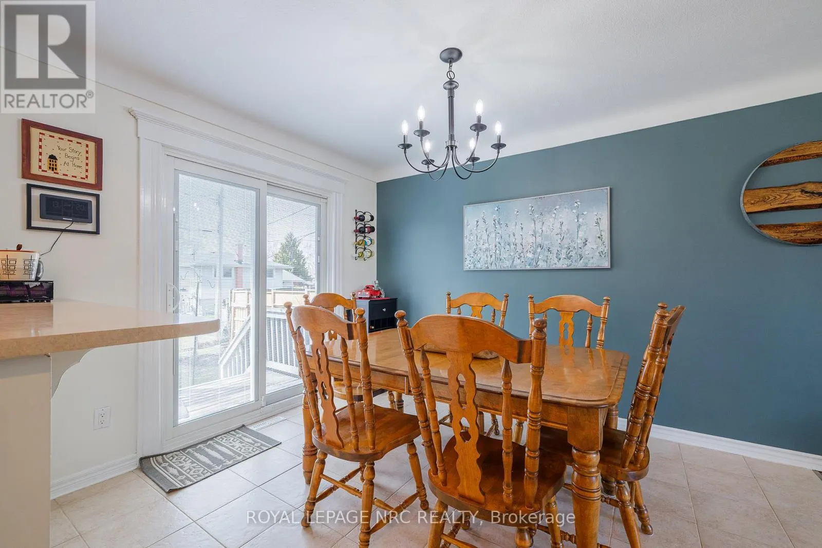 33 IDYLWOOD ROAD