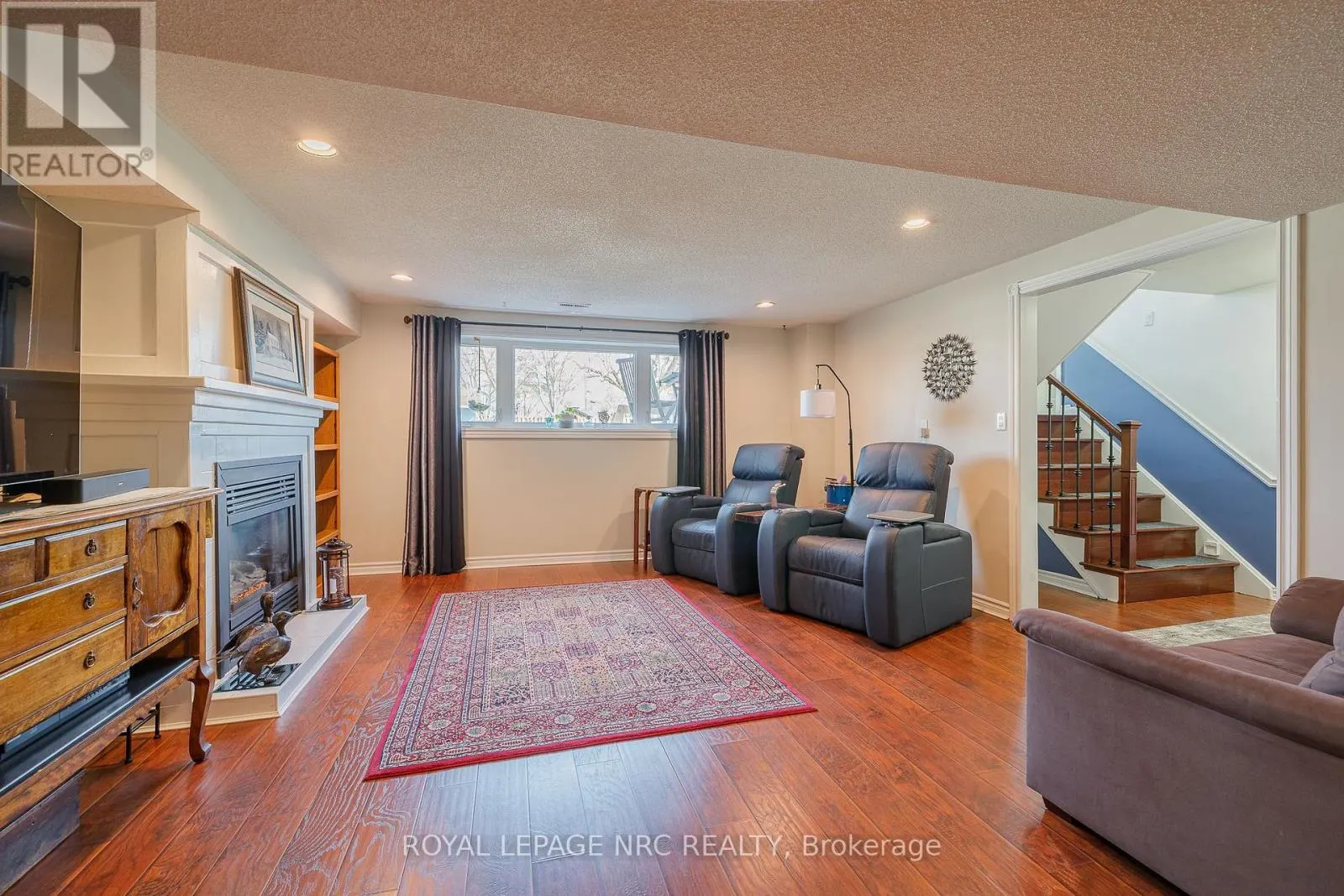 33 IDYLWOOD ROAD