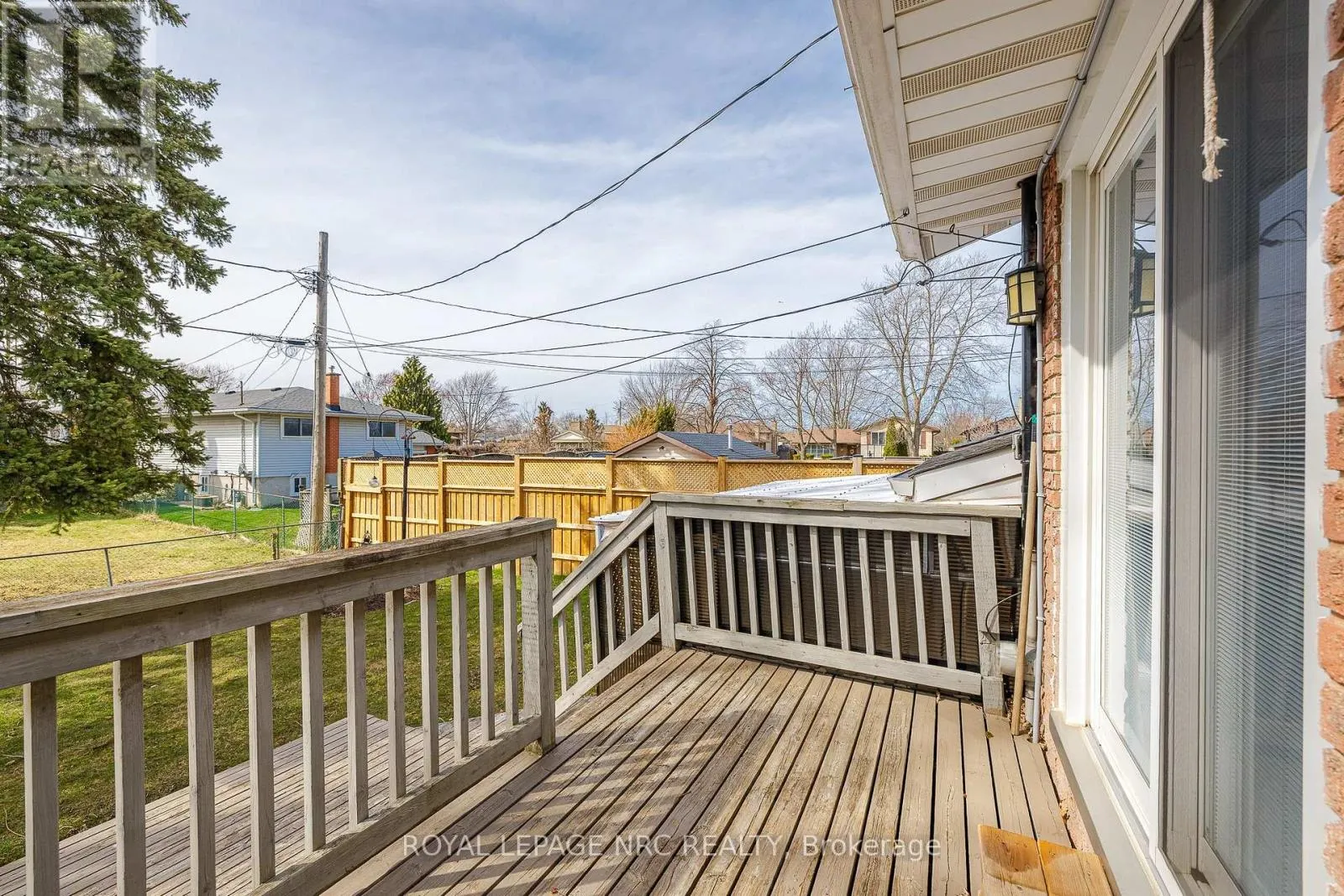33 IDYLWOOD ROAD