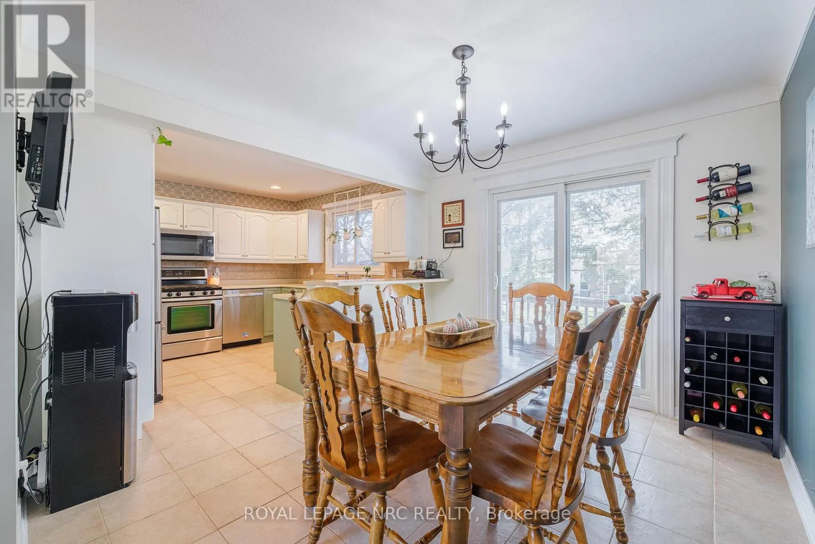 33 IDYLWOOD ROAD