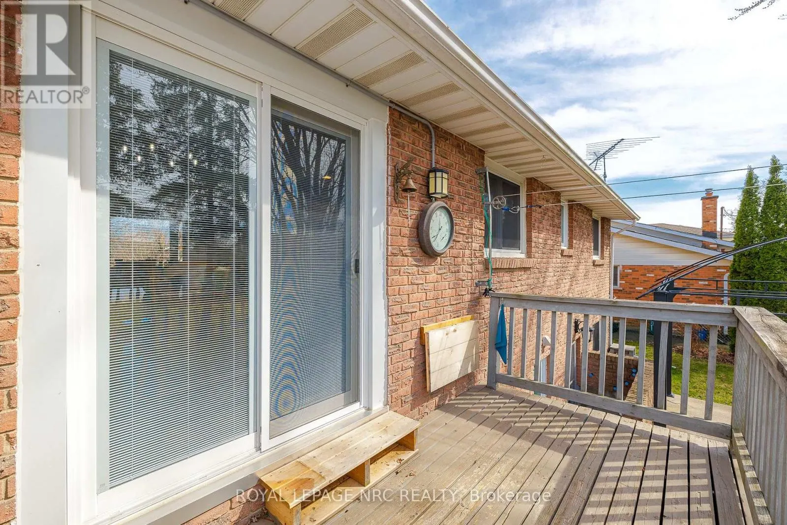 33 IDYLWOOD ROAD