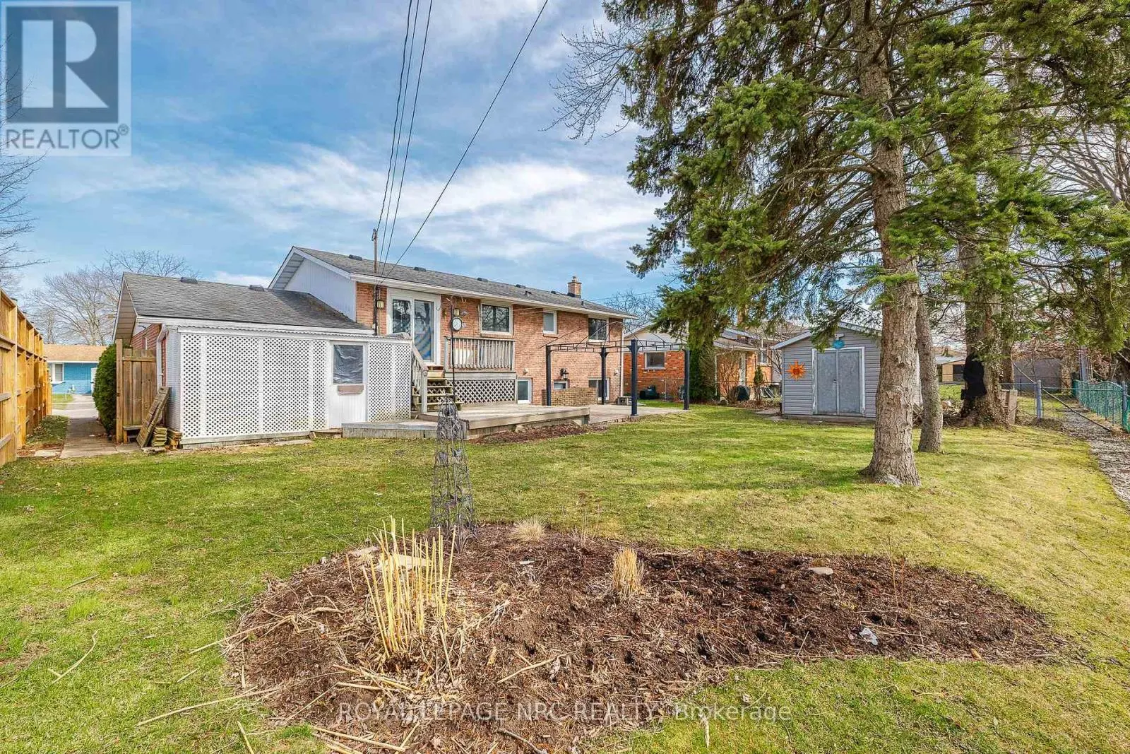 33 IDYLWOOD ROAD